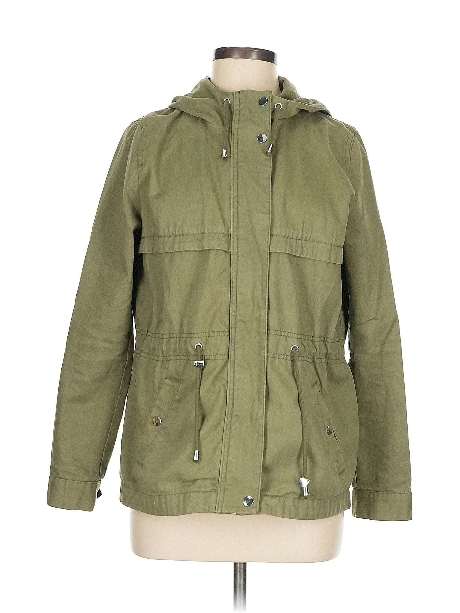 1 size - 6