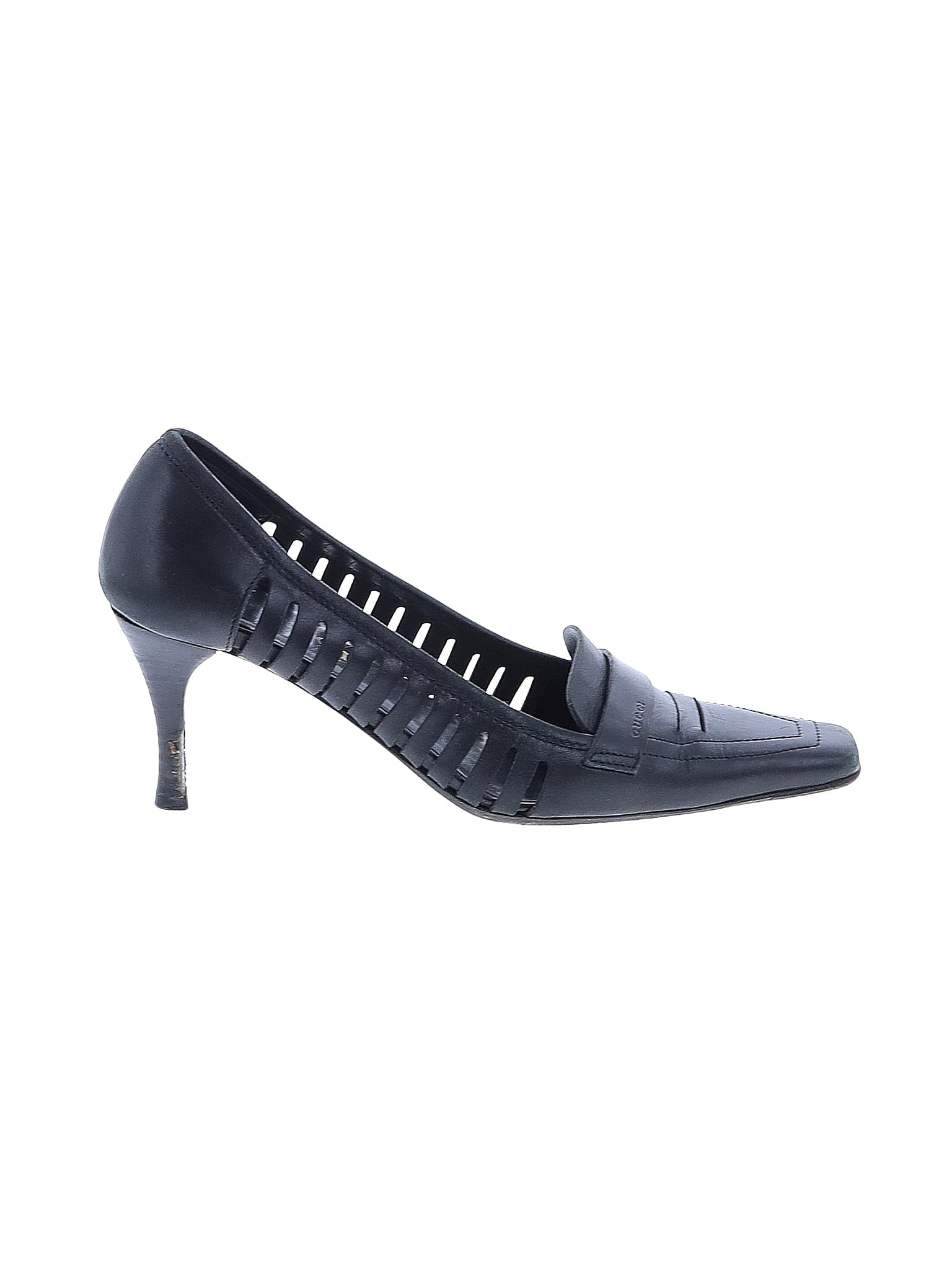 1 shoe size - 41.5 (IT)