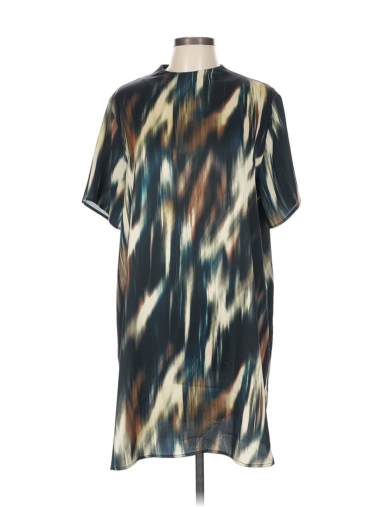 1 size - L