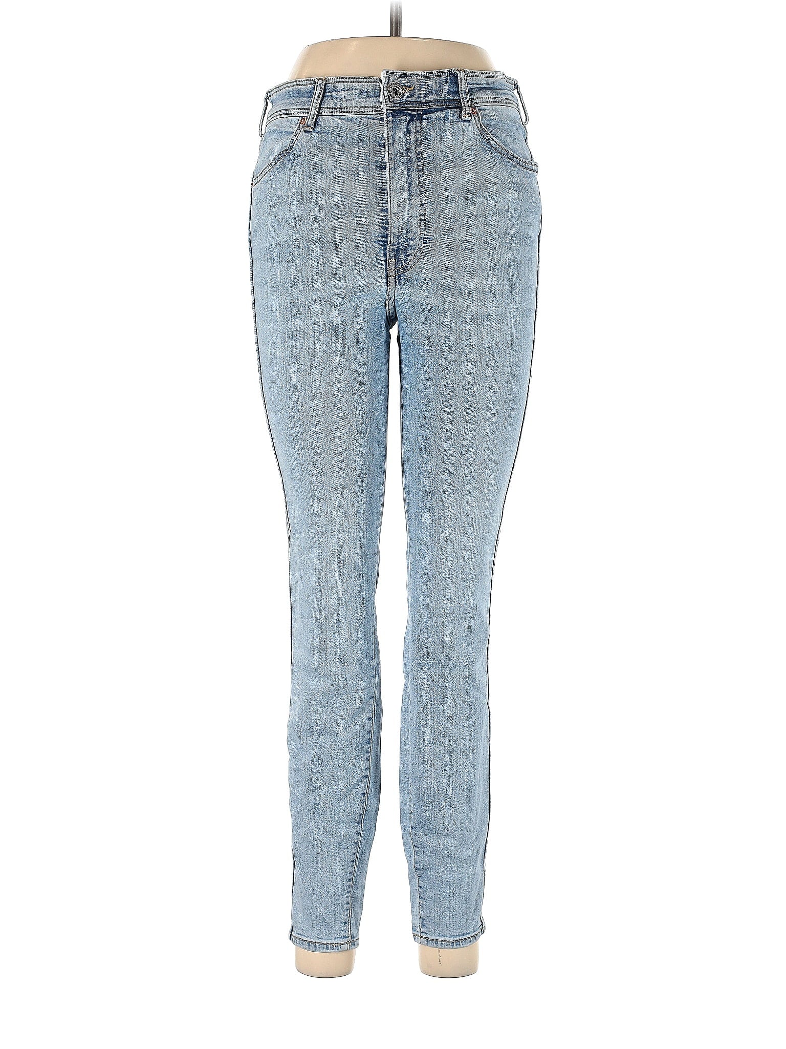 1 size - 6
