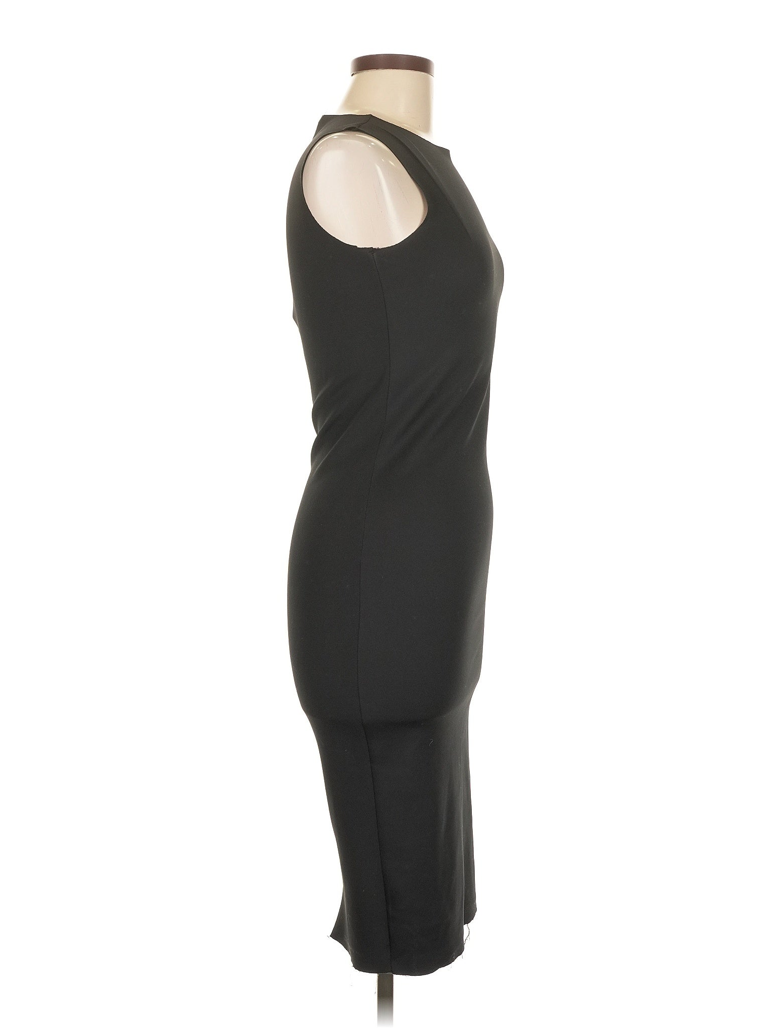 3 size - 6