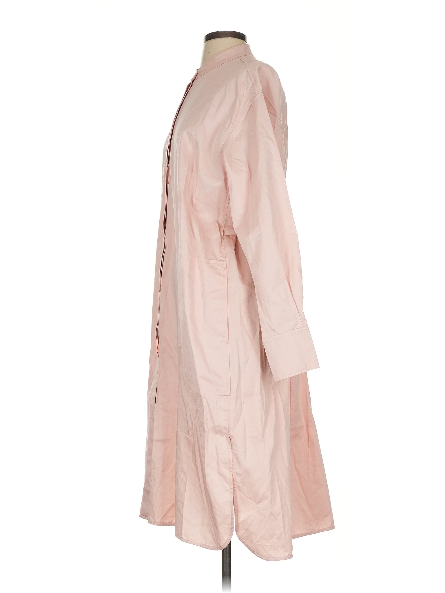 4 size - 2