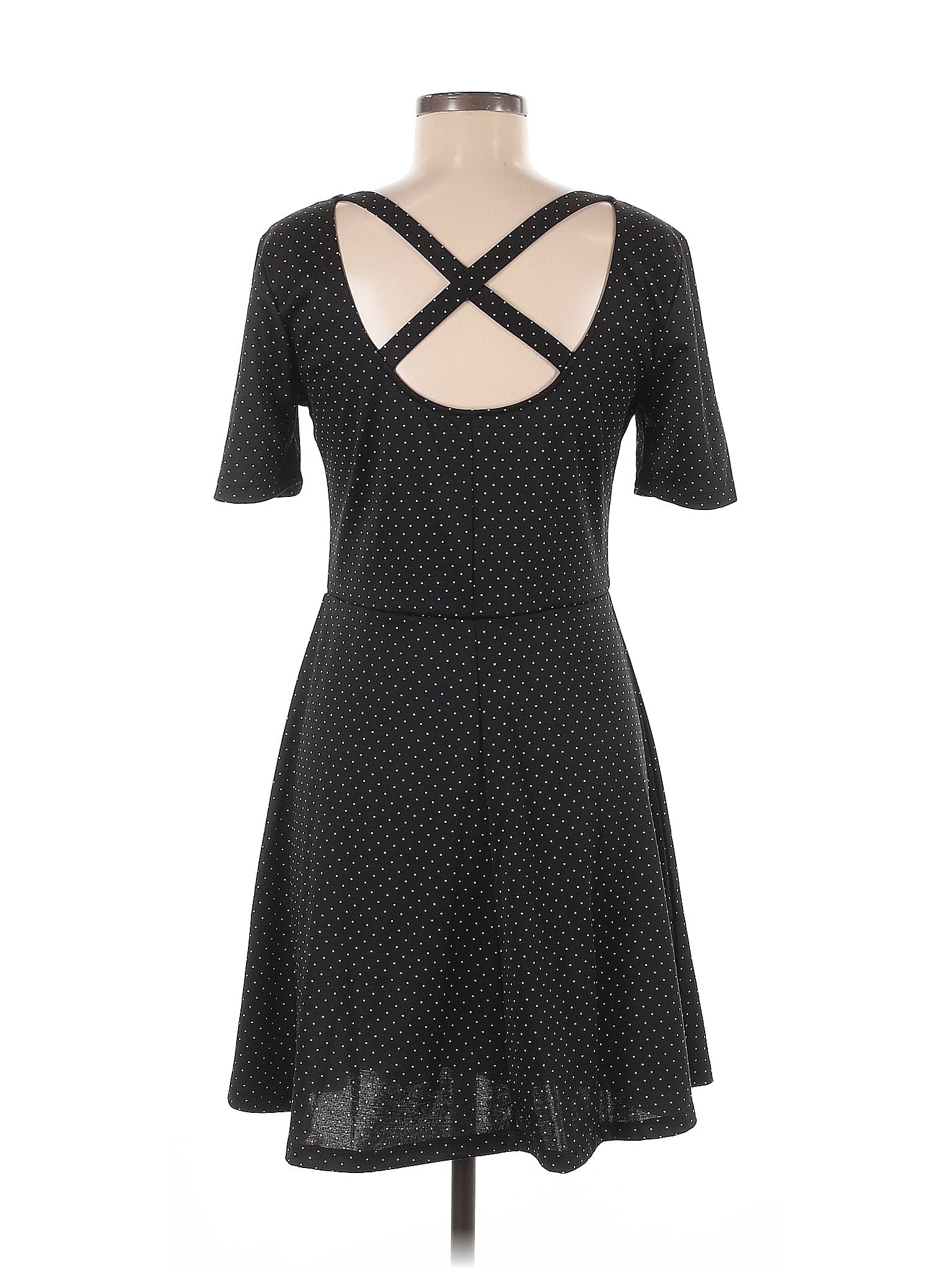 2 size - M