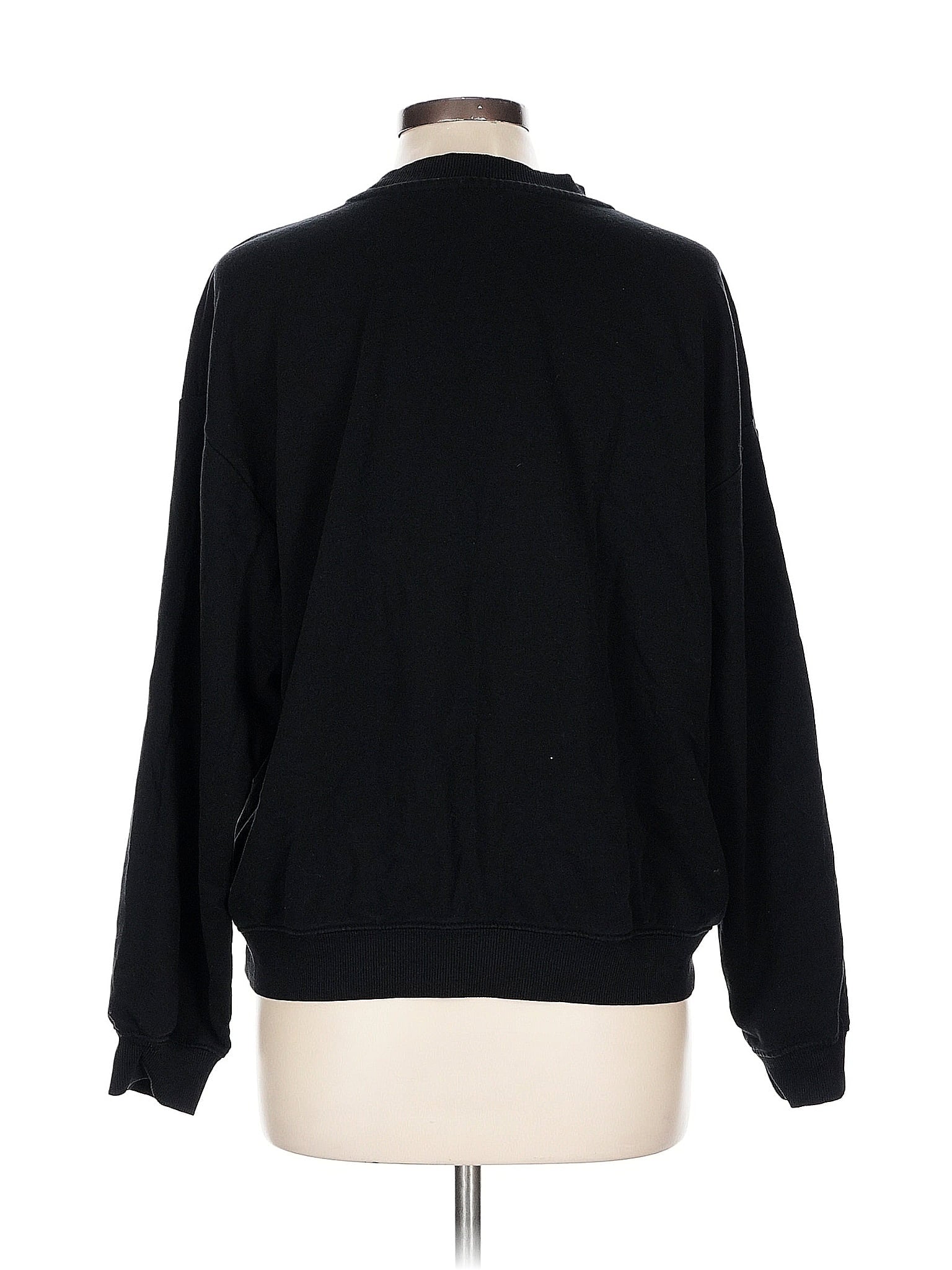 2 size - L