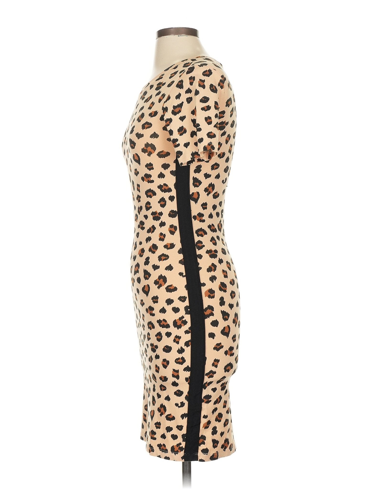 4 size - 4