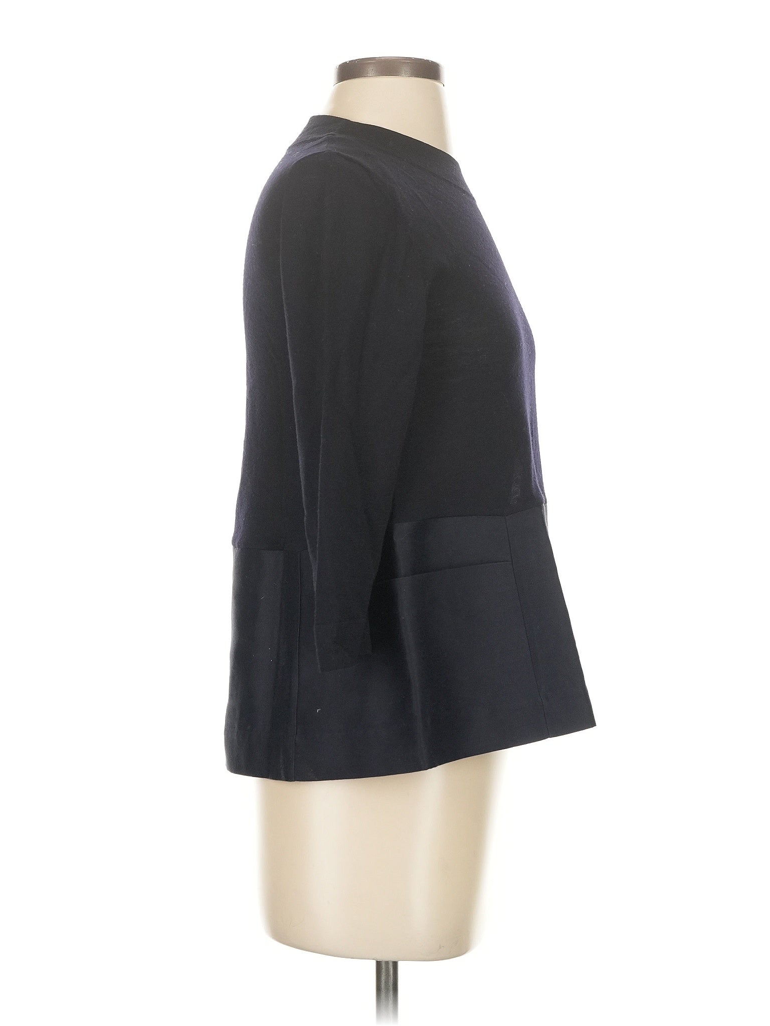 3 size - XS