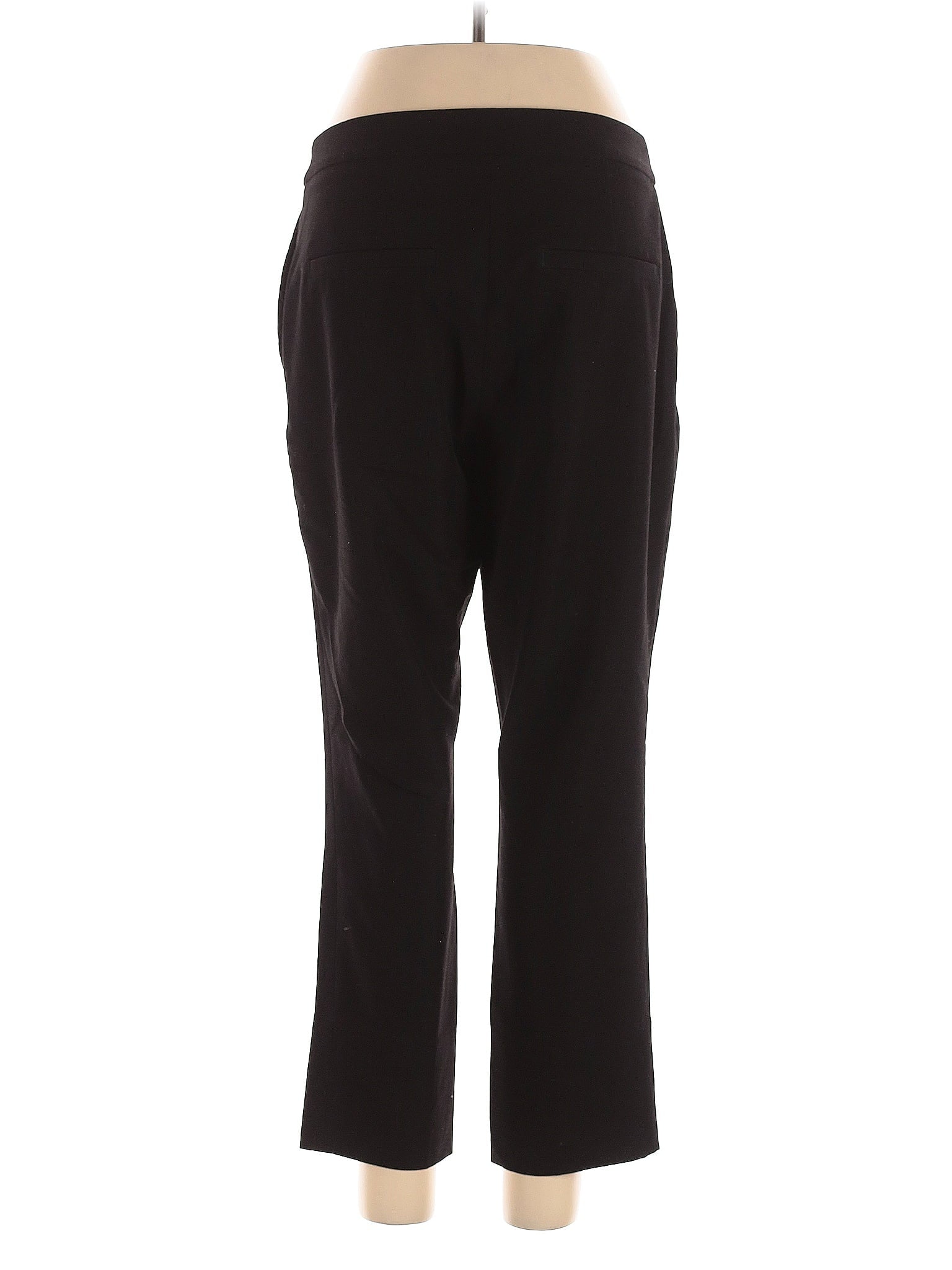 2 size - 10