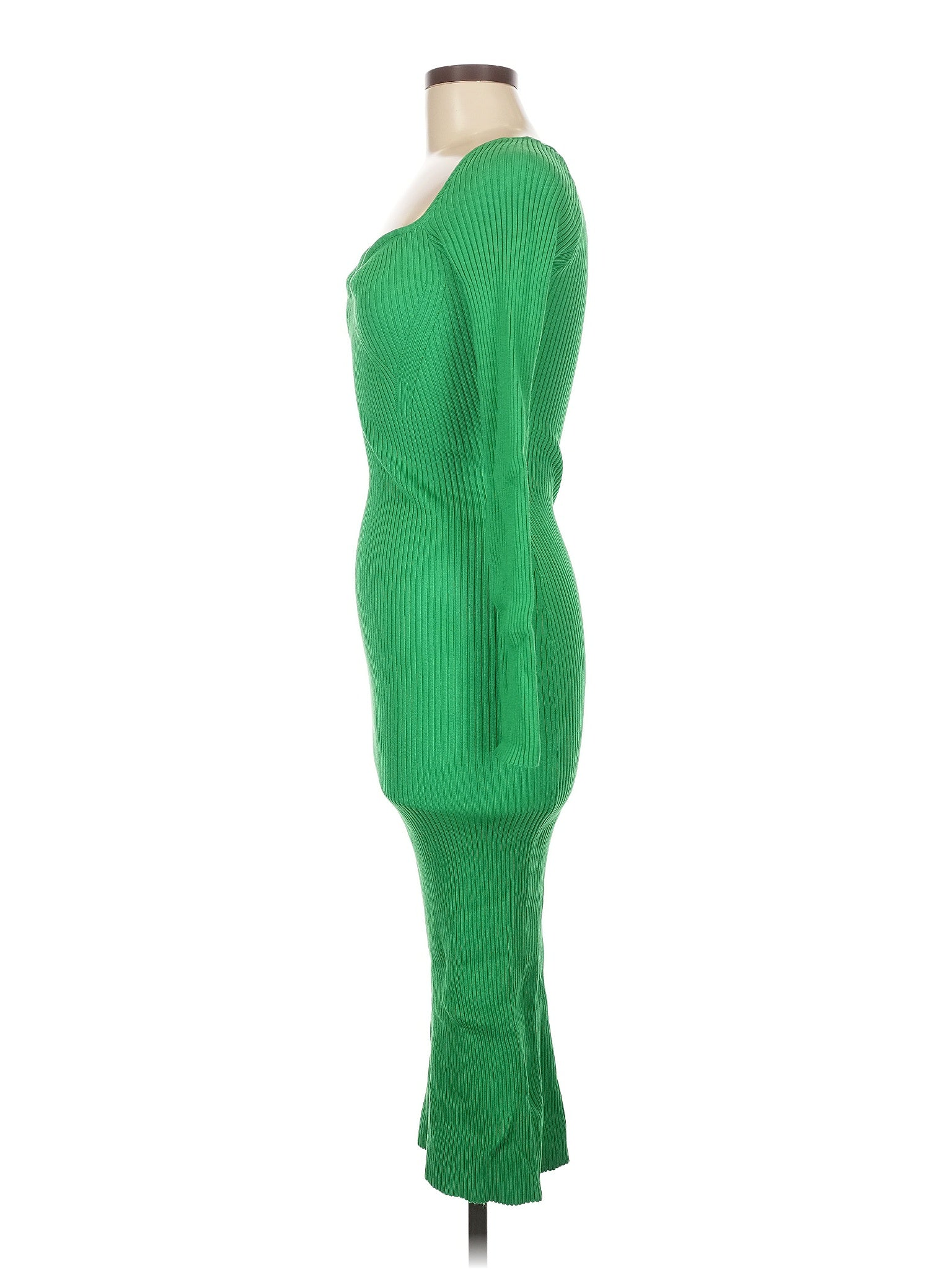 4 size - M