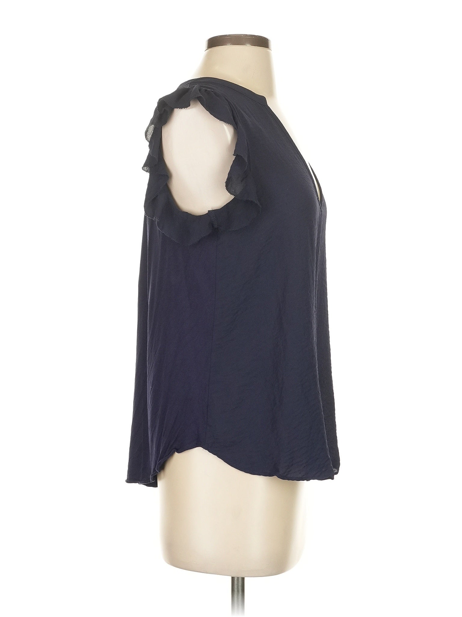 3 size - S