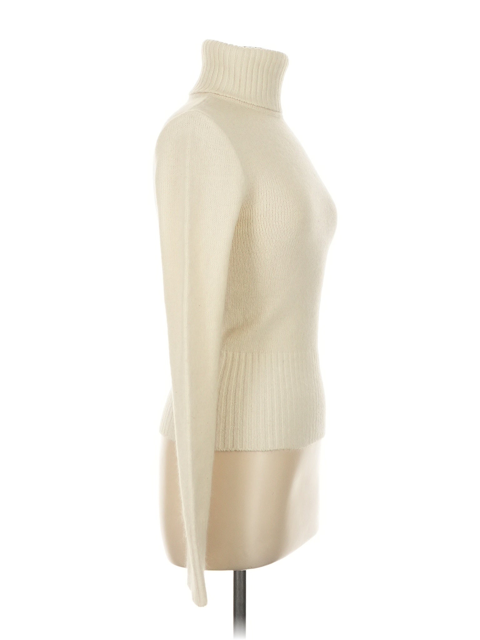 3 size - 6