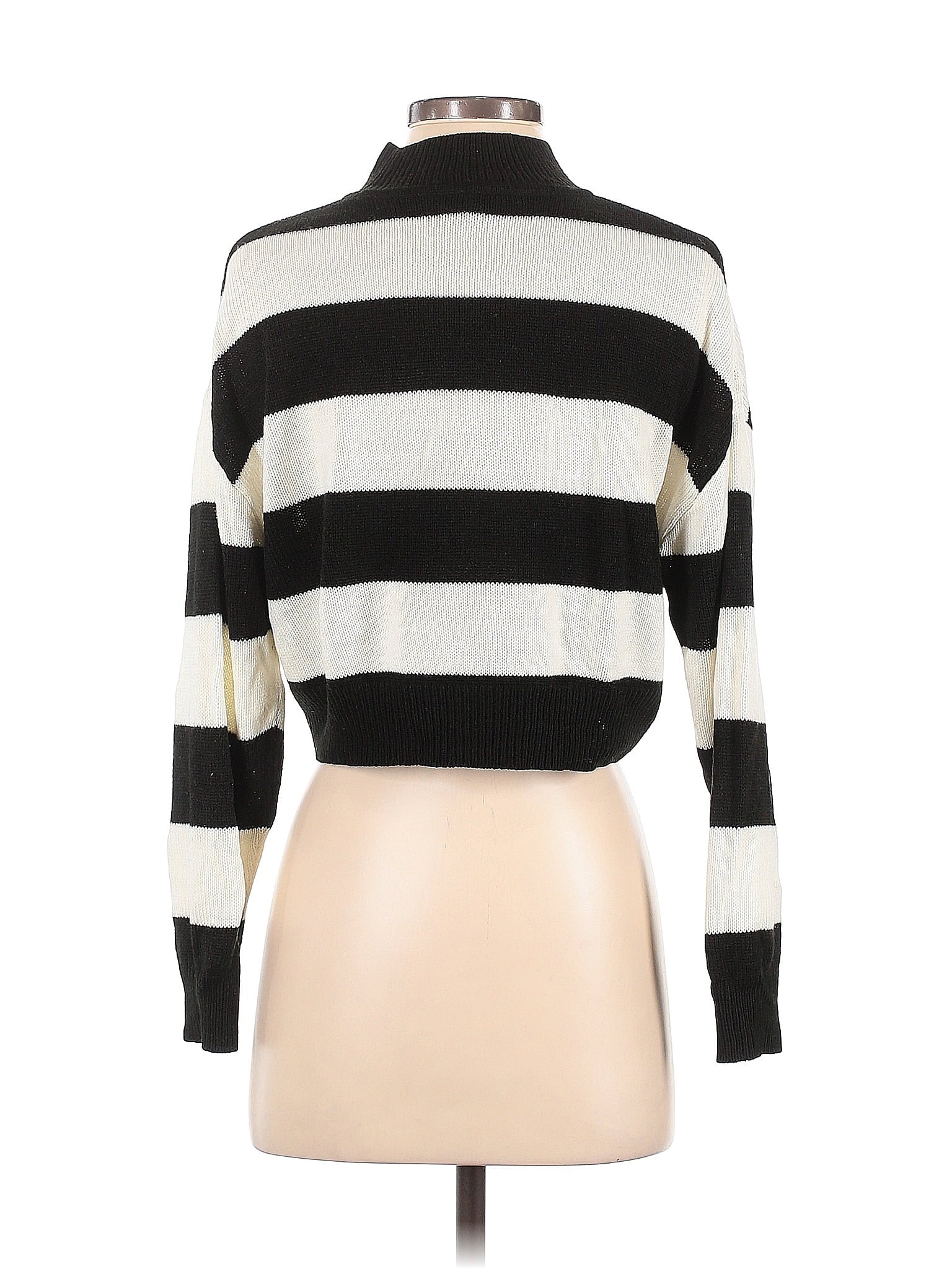 2 size - XS
