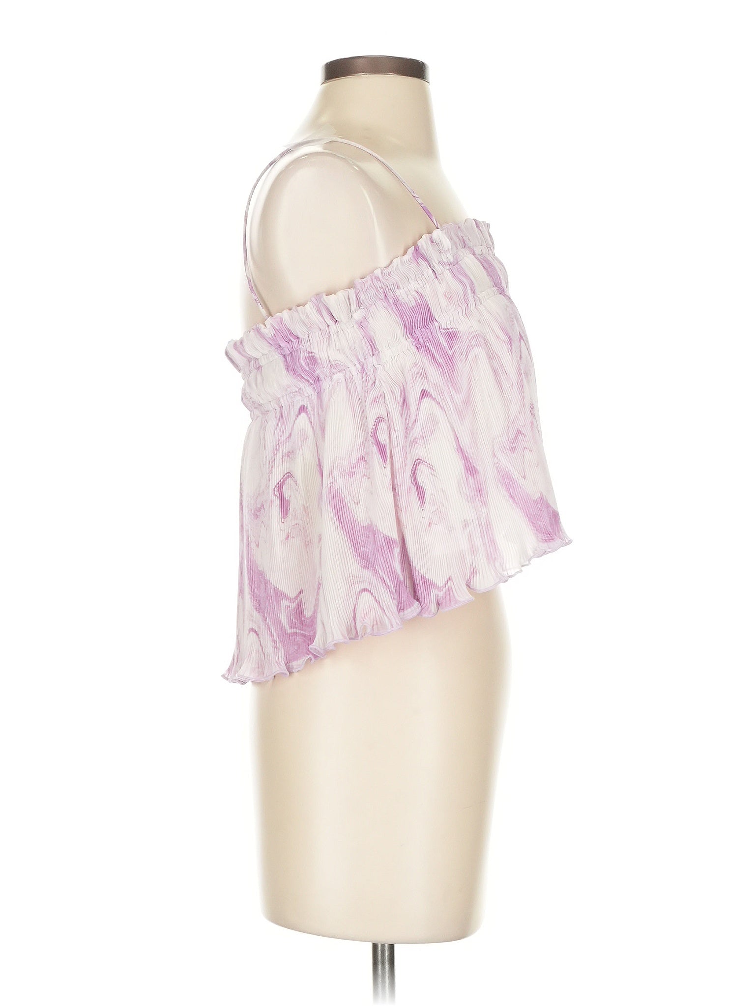 3 size - 32 (EU)