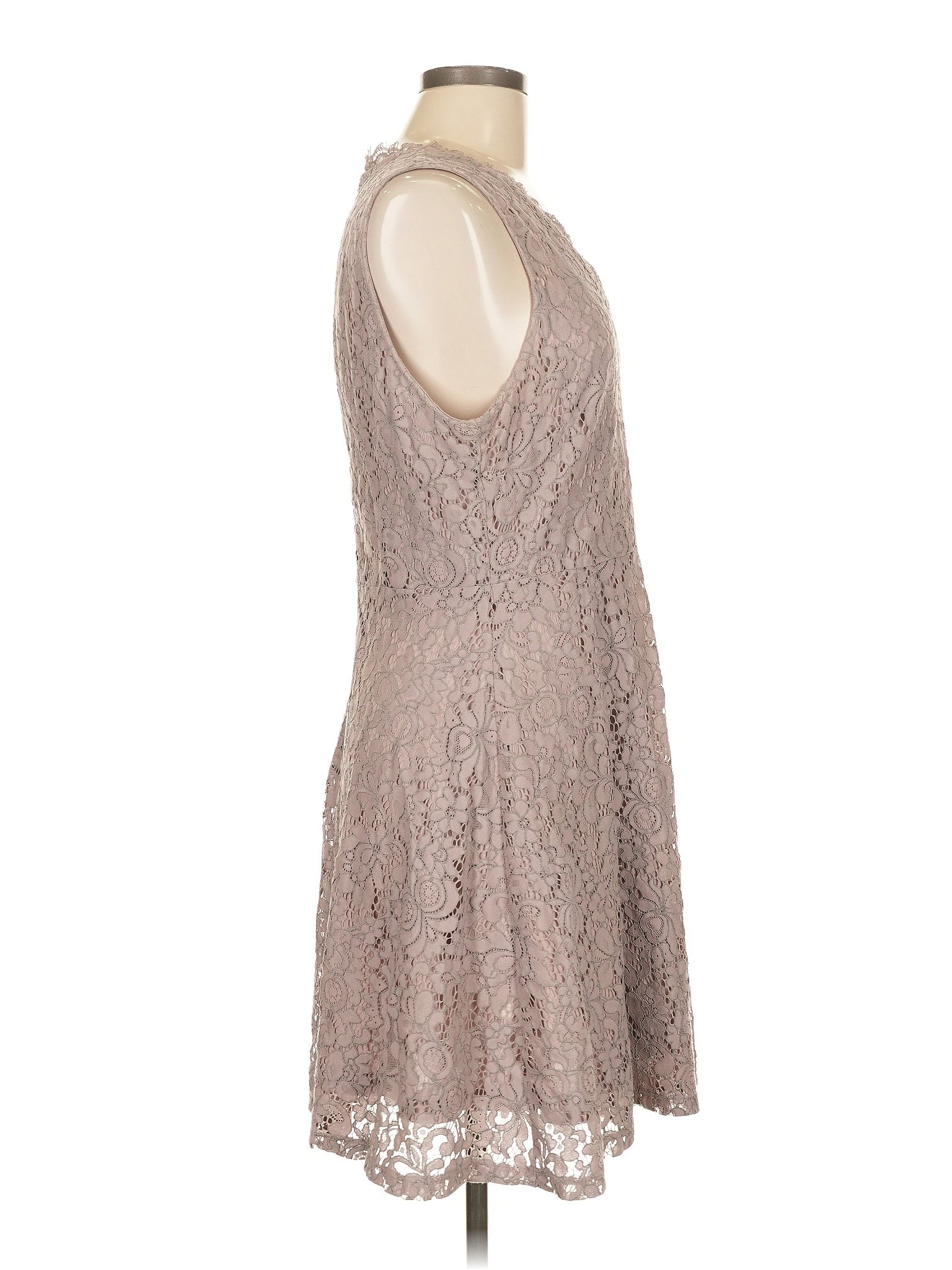 3 size - M