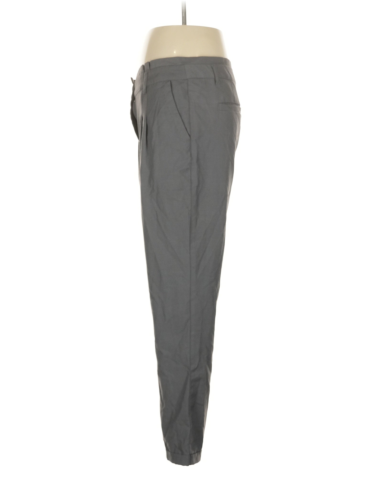 4 size - 8
