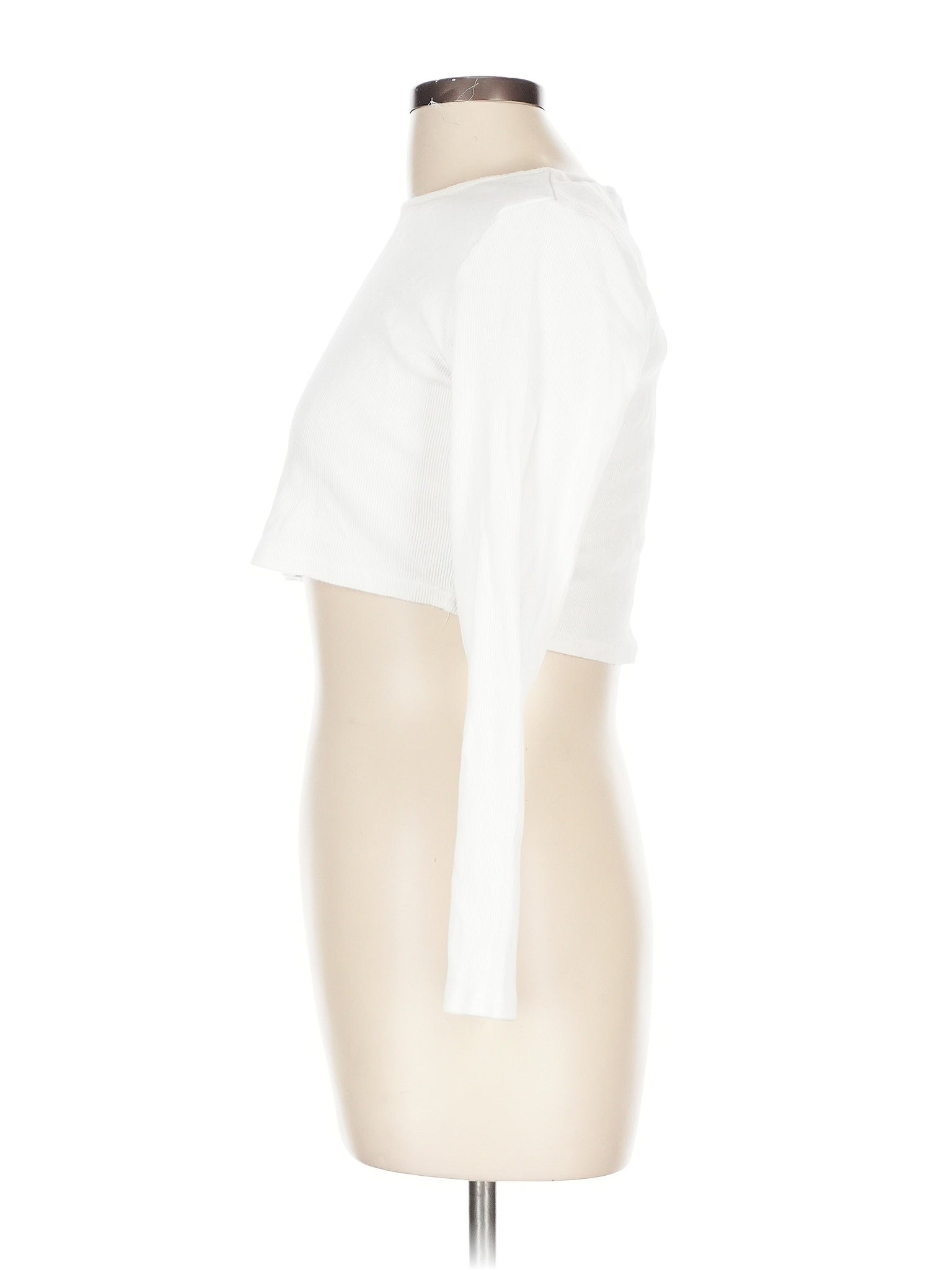 4 size - L