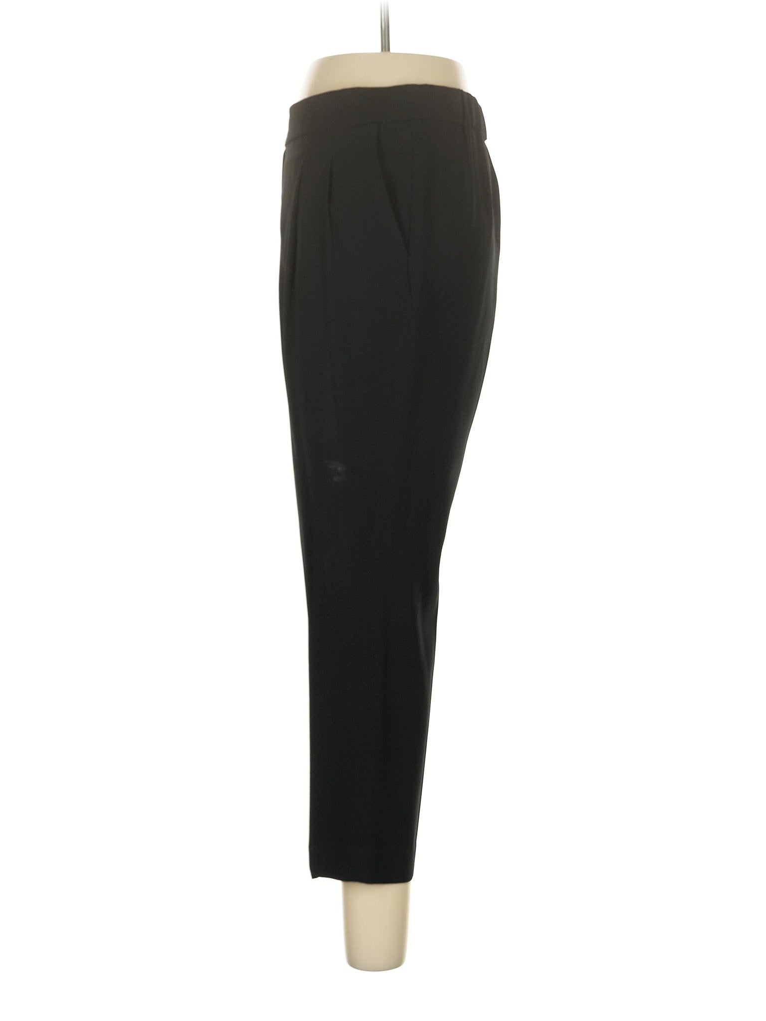 4 size - 6