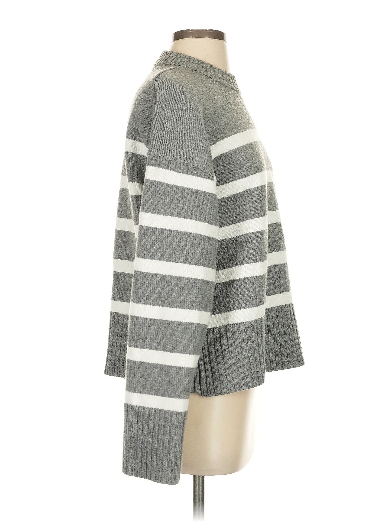 3 size - S
