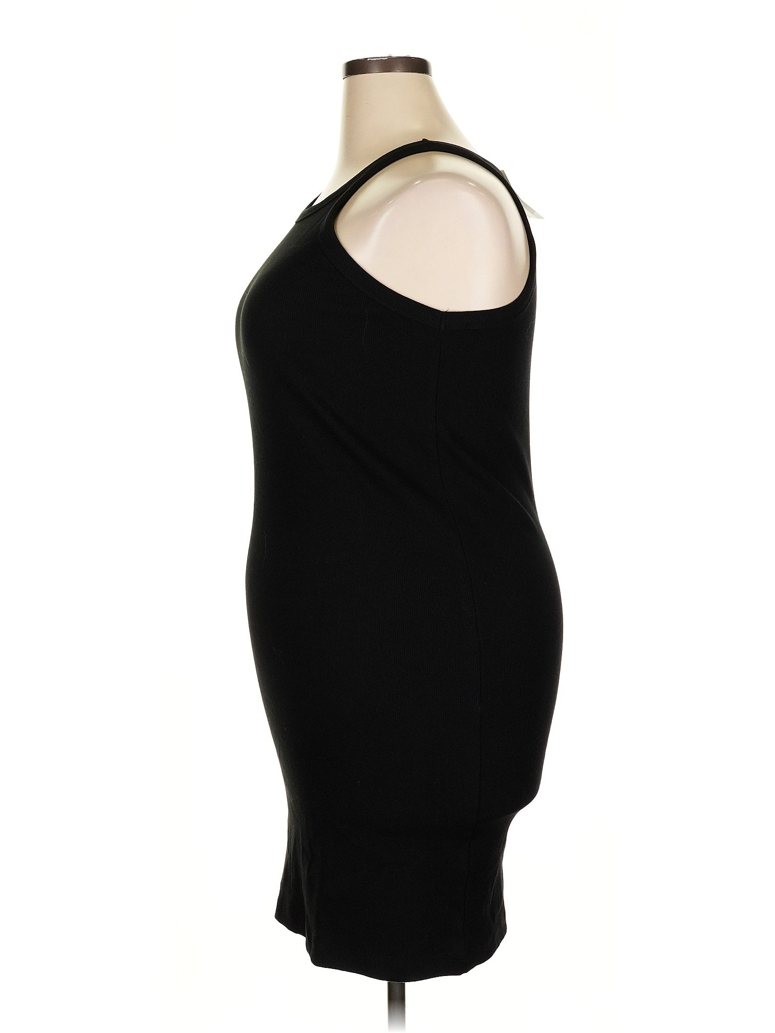 4 size - XXL