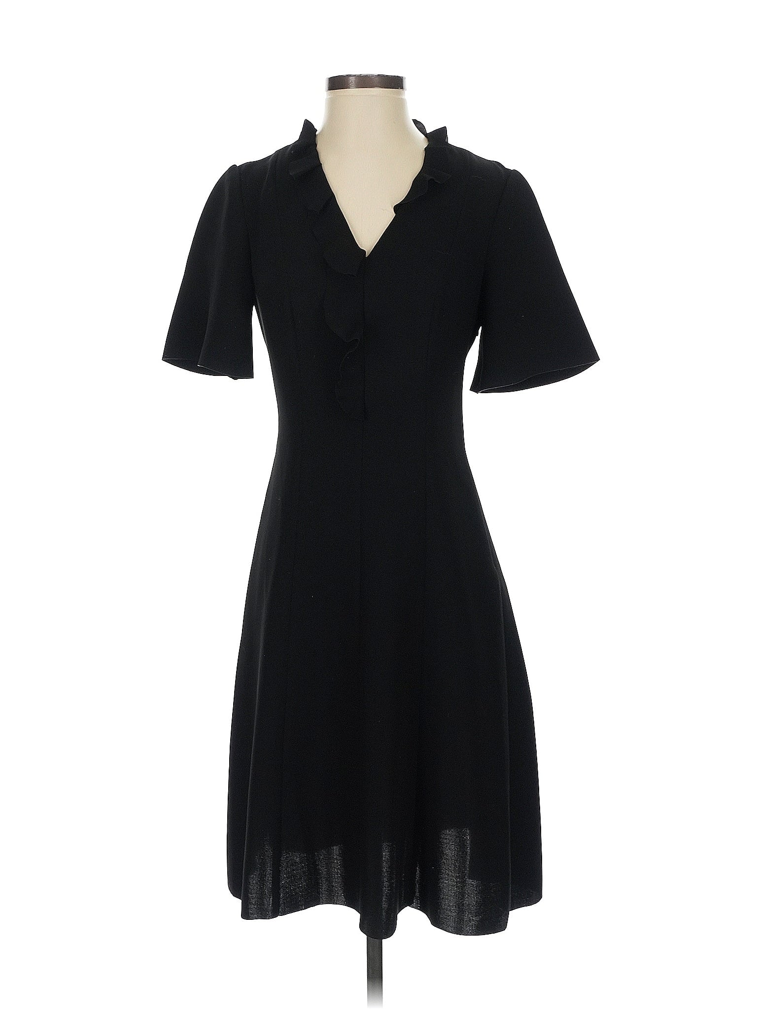 1 size - 4