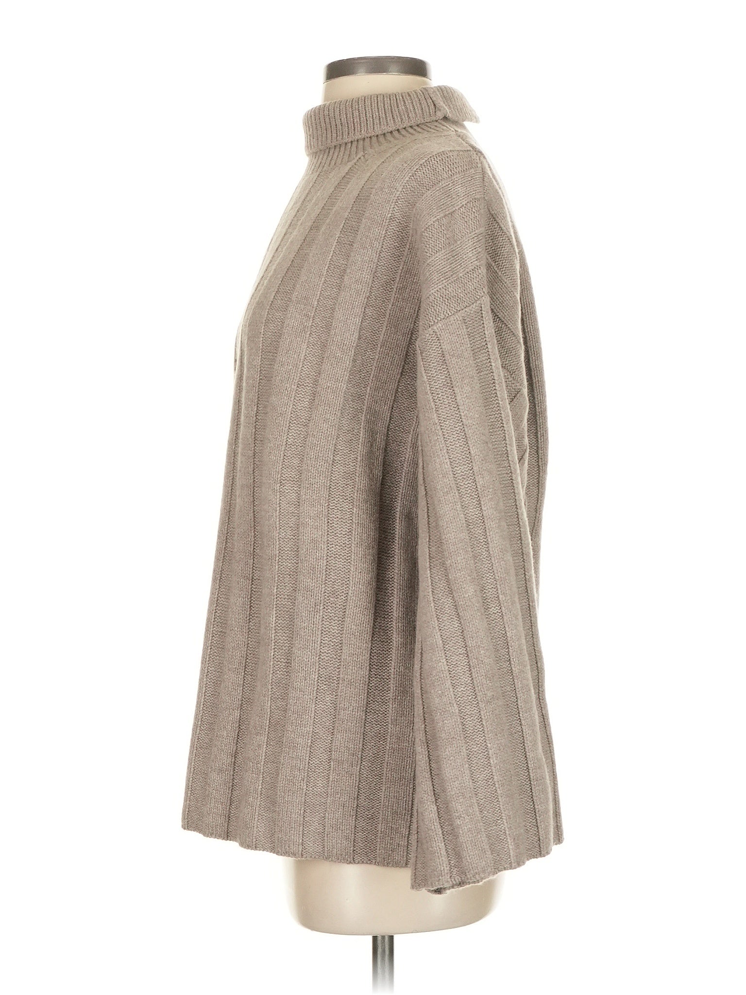 4 size - XS