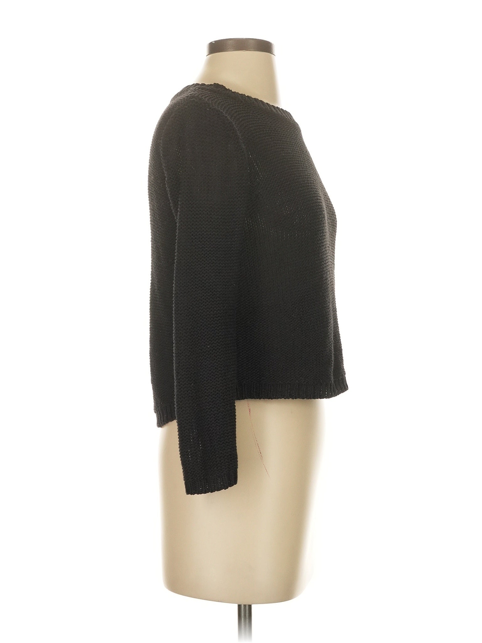 3 size - 2