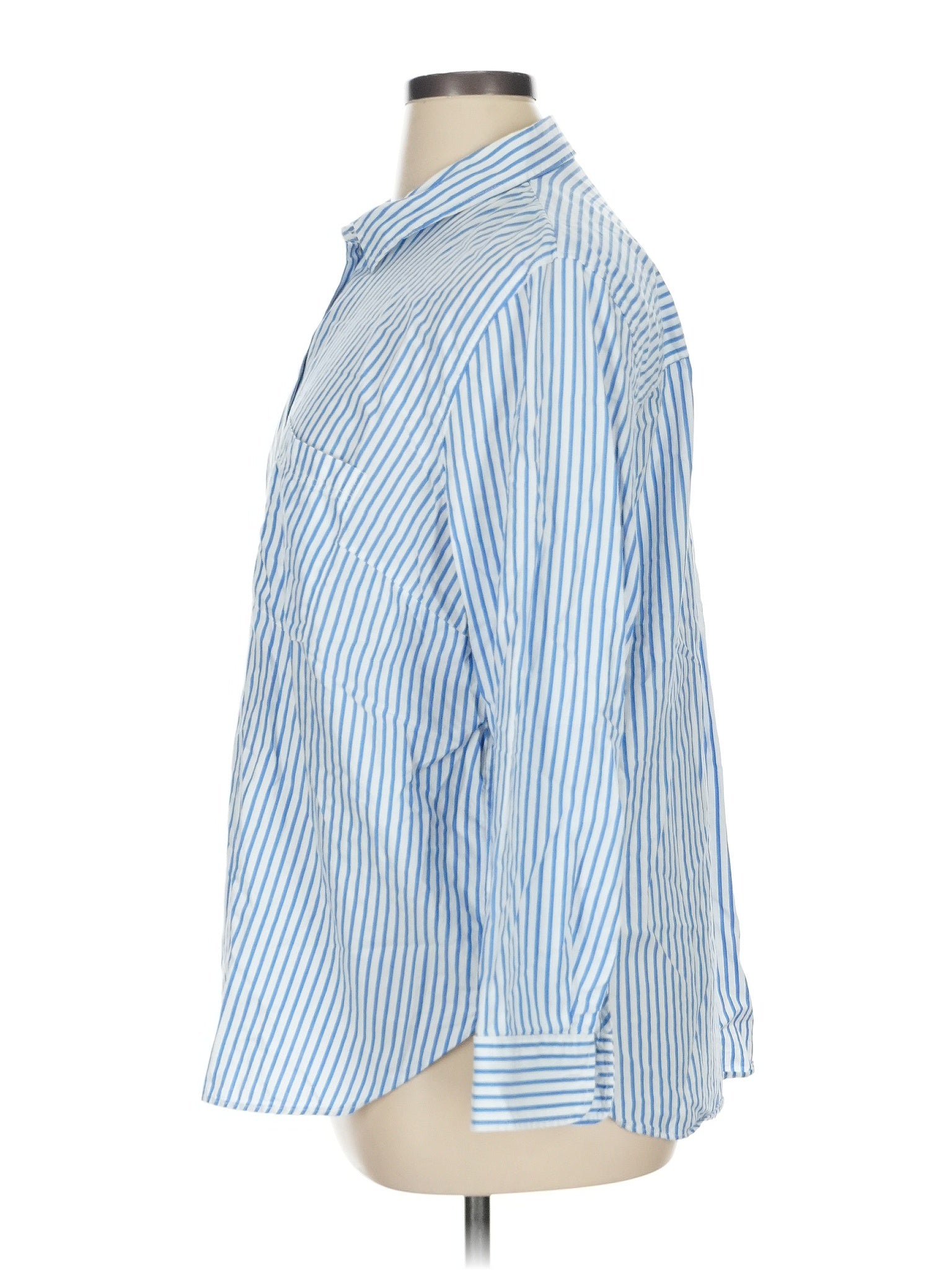 4 size - XL
