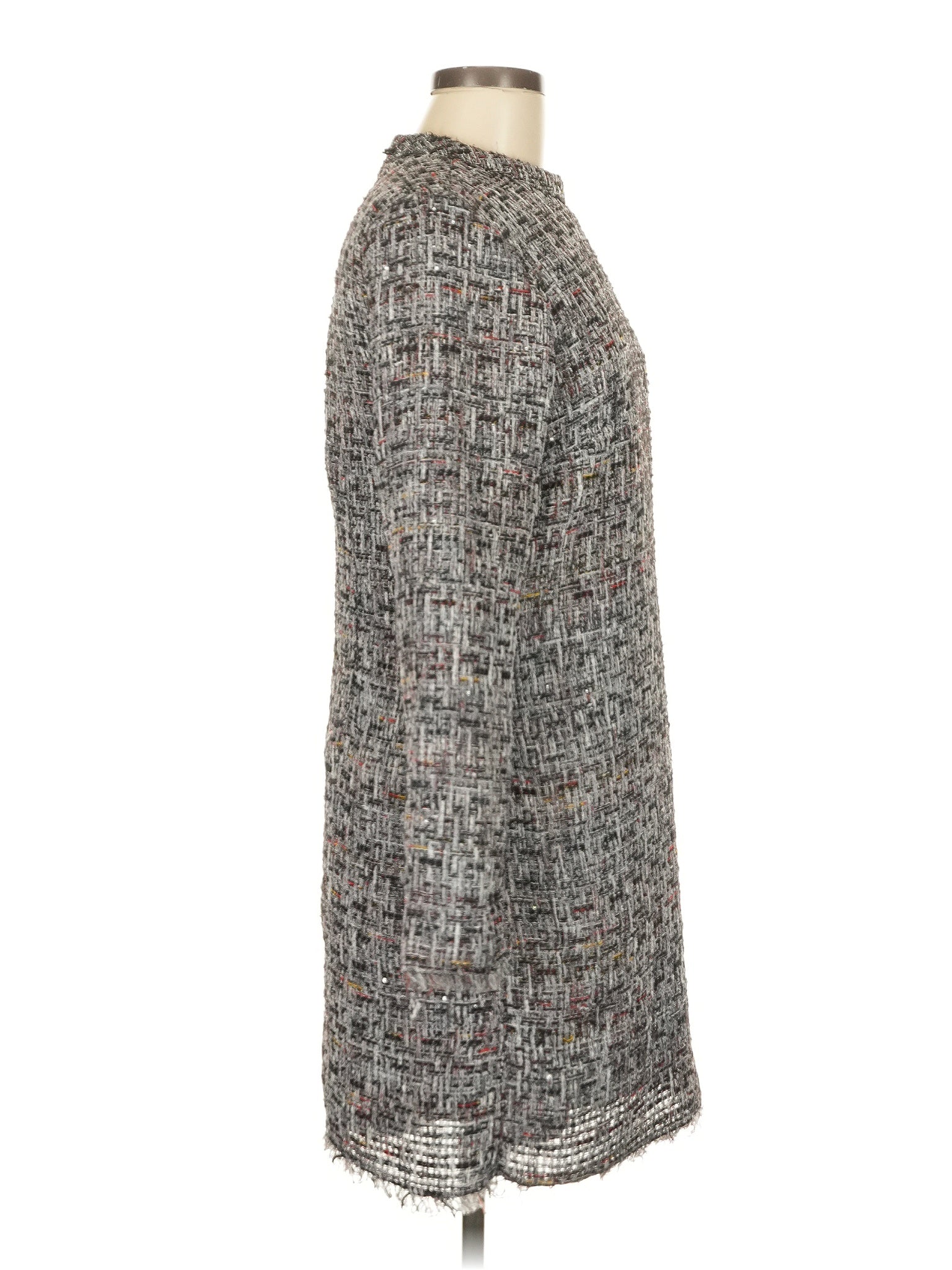 3 size - 8