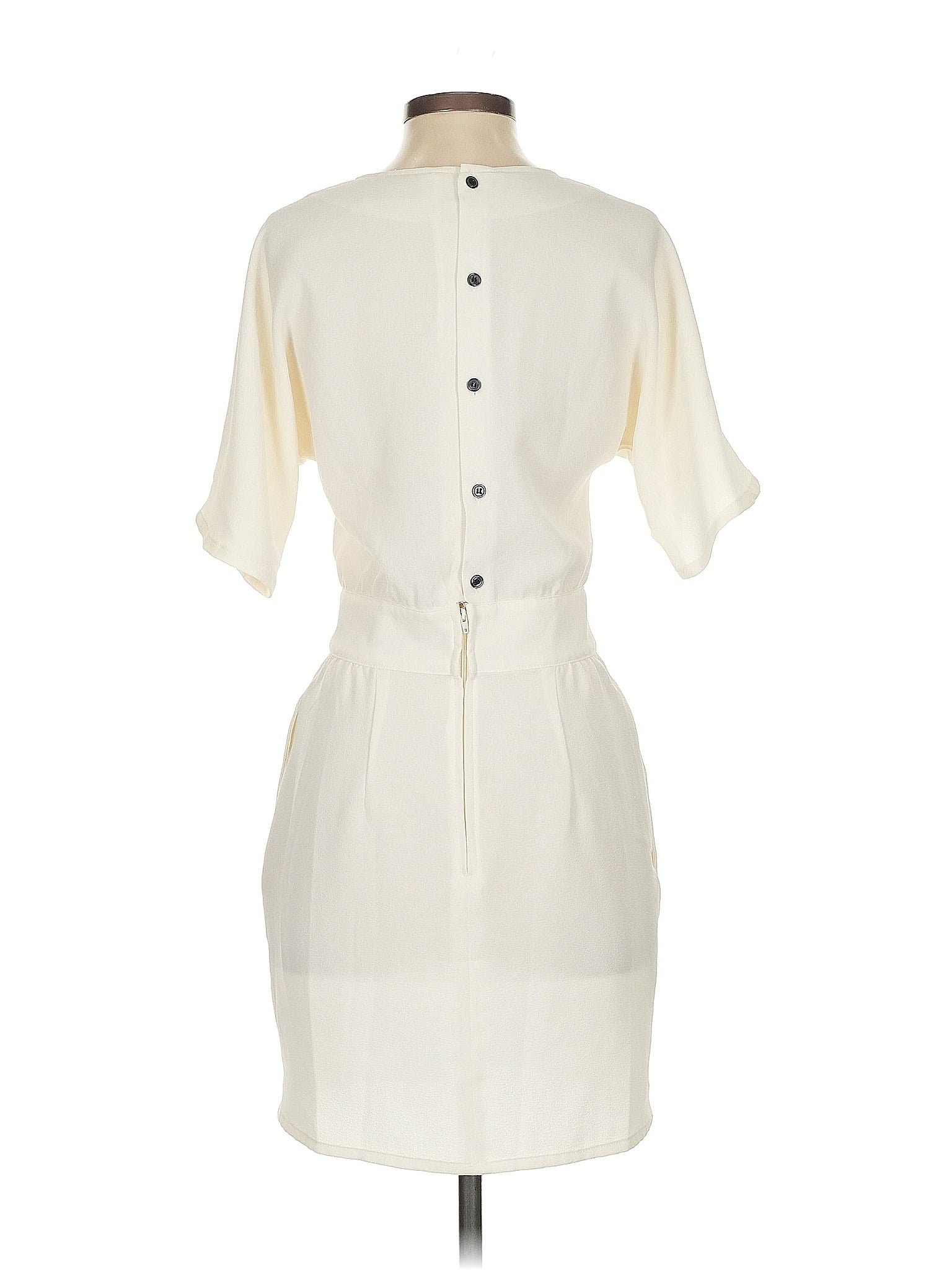 2 size - XS