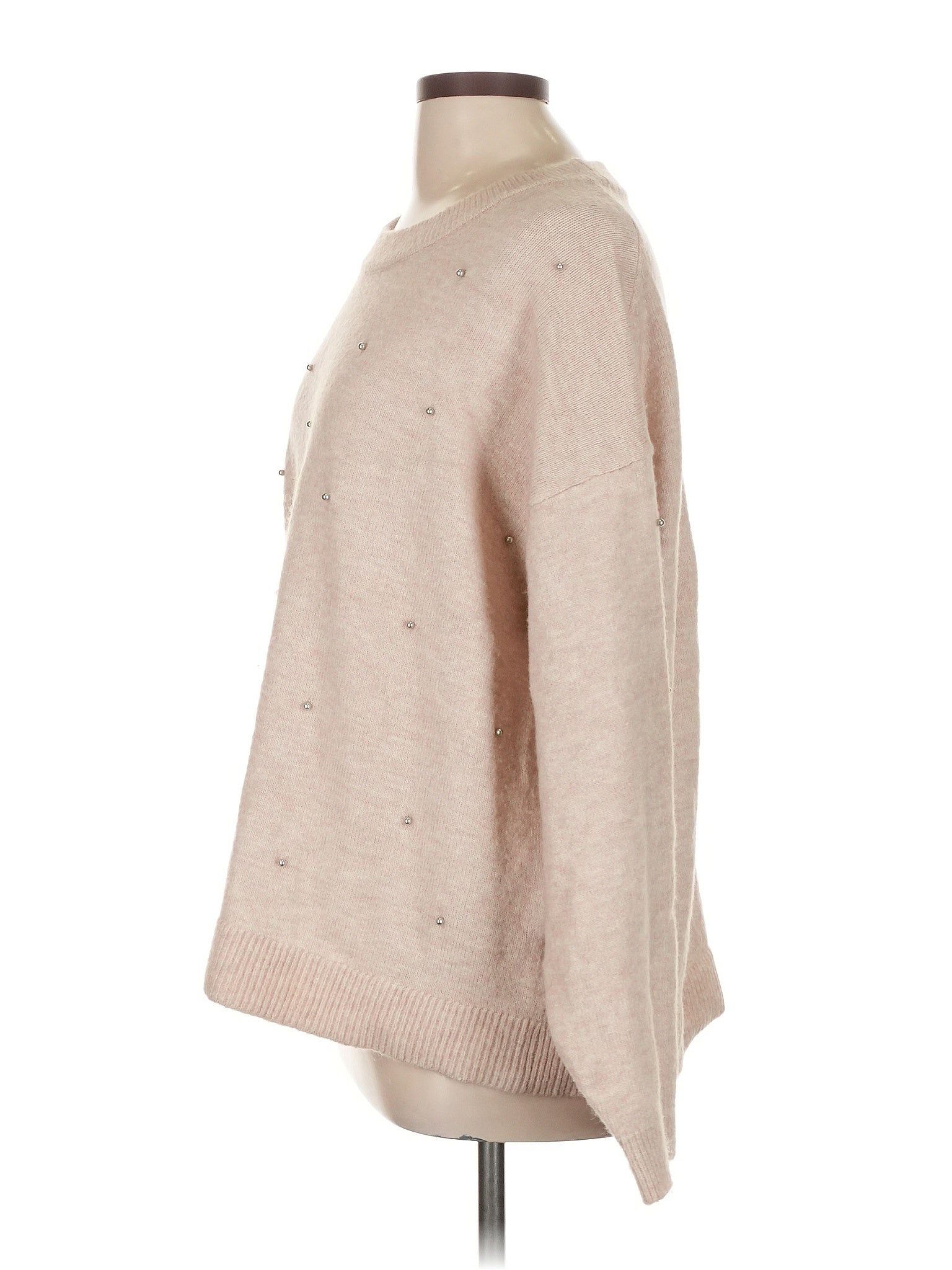4 size - L