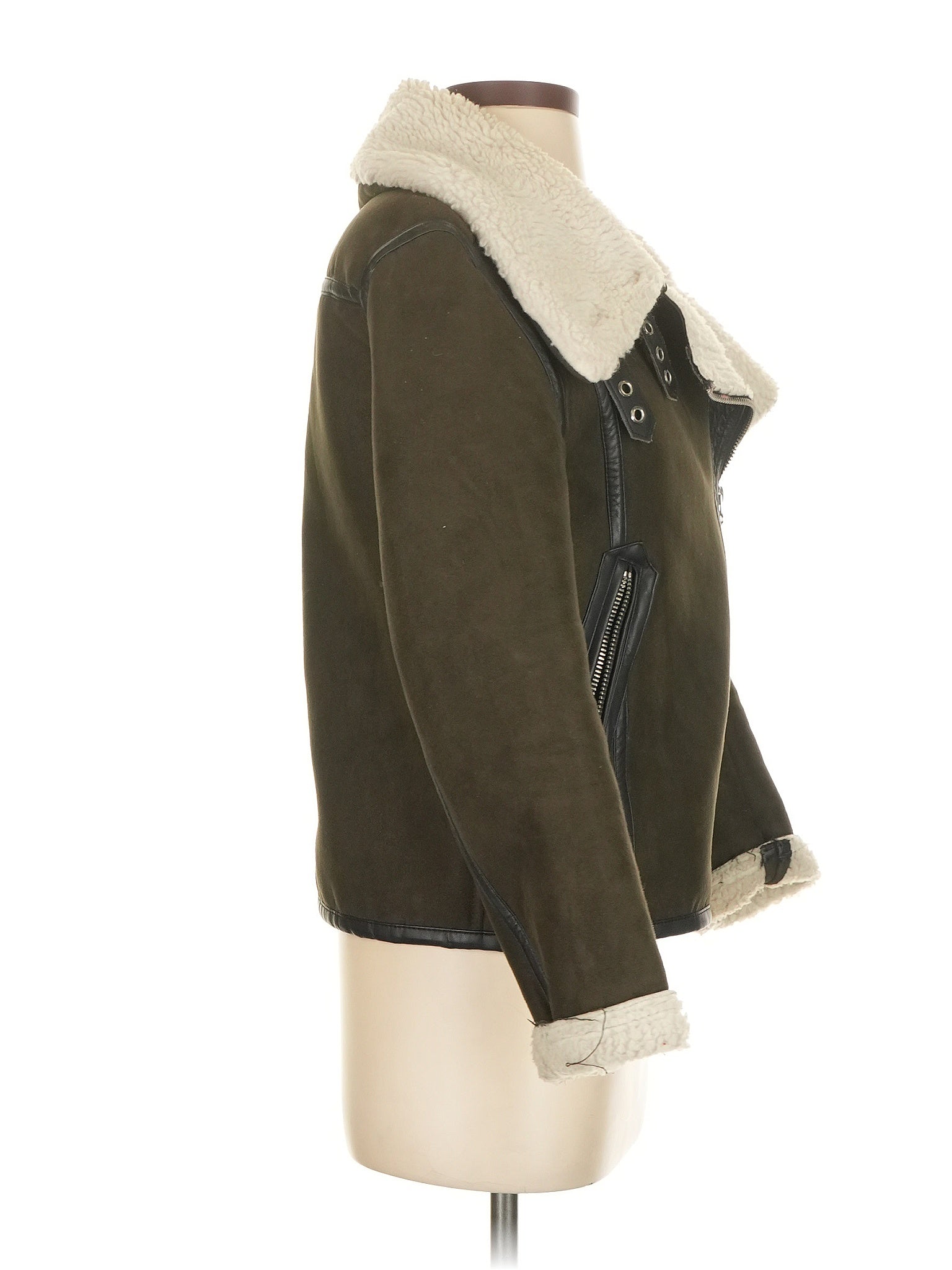 3 size - 4
