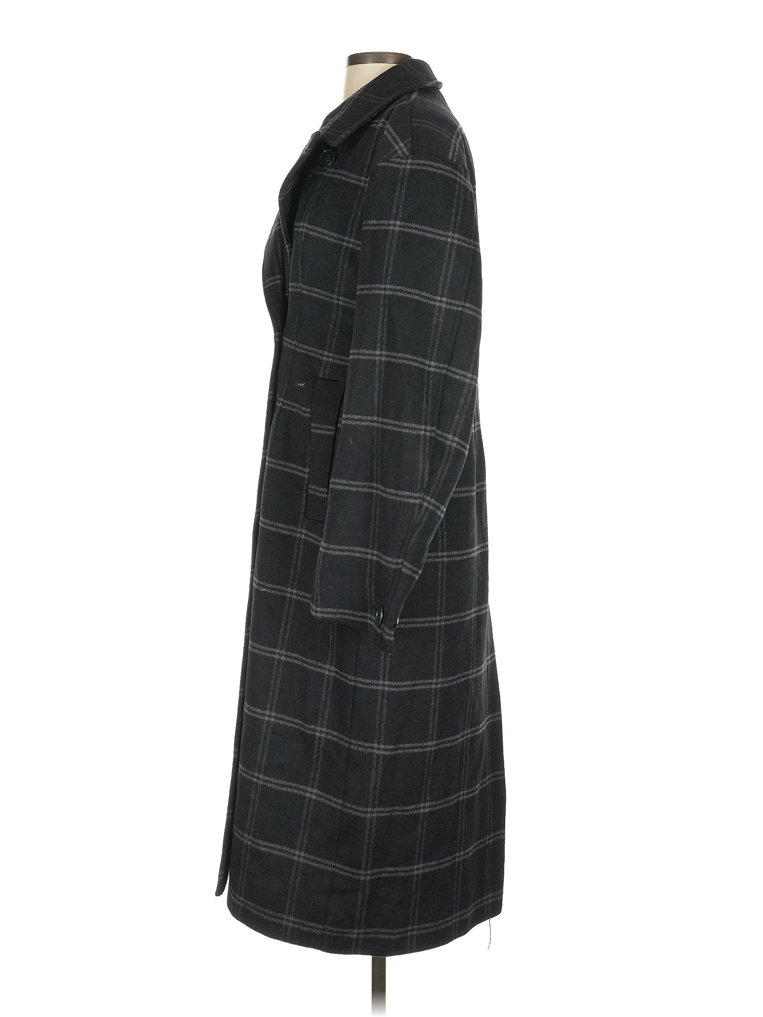 4 size - 38 (IT)