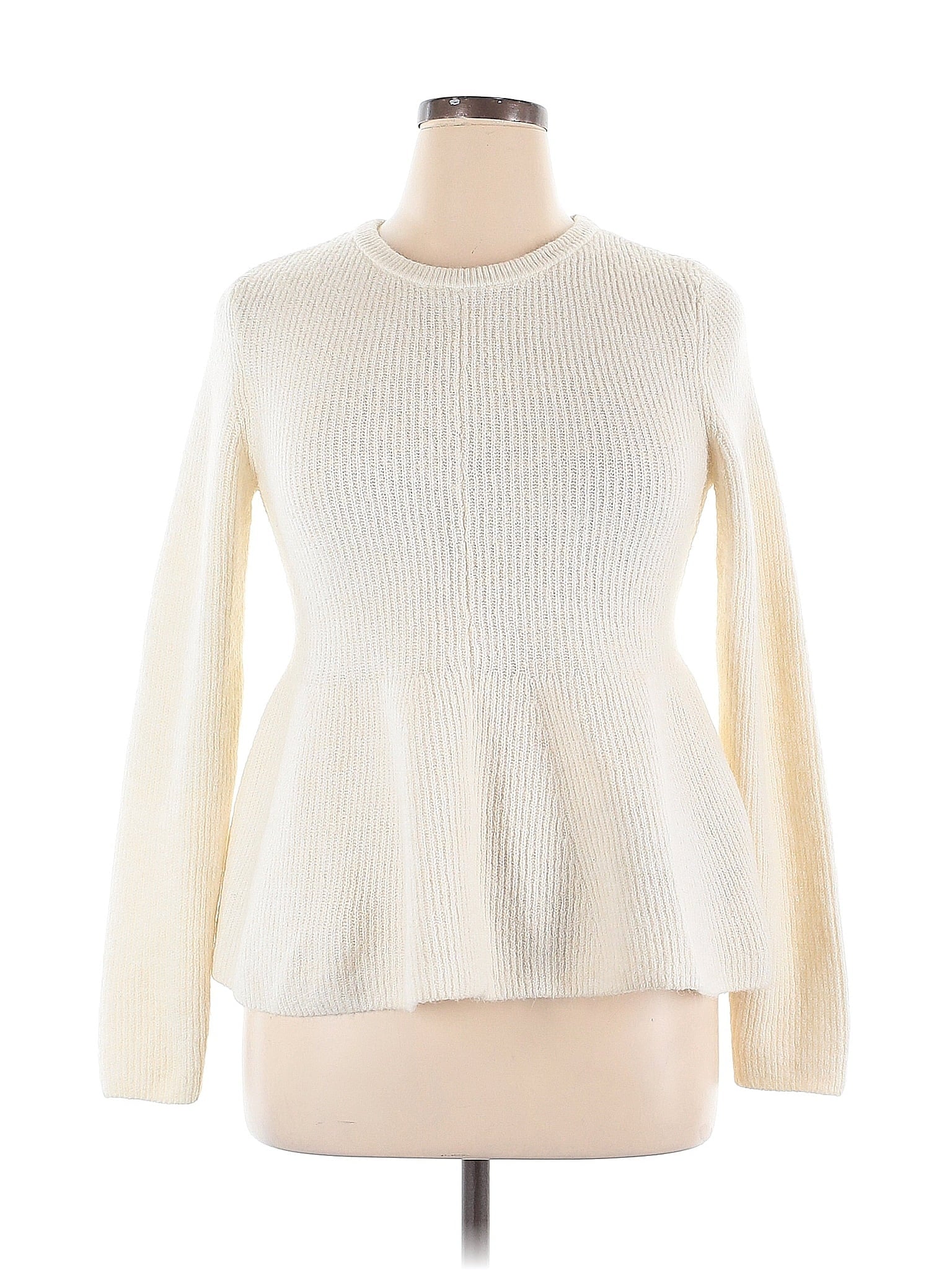 1 size - XL