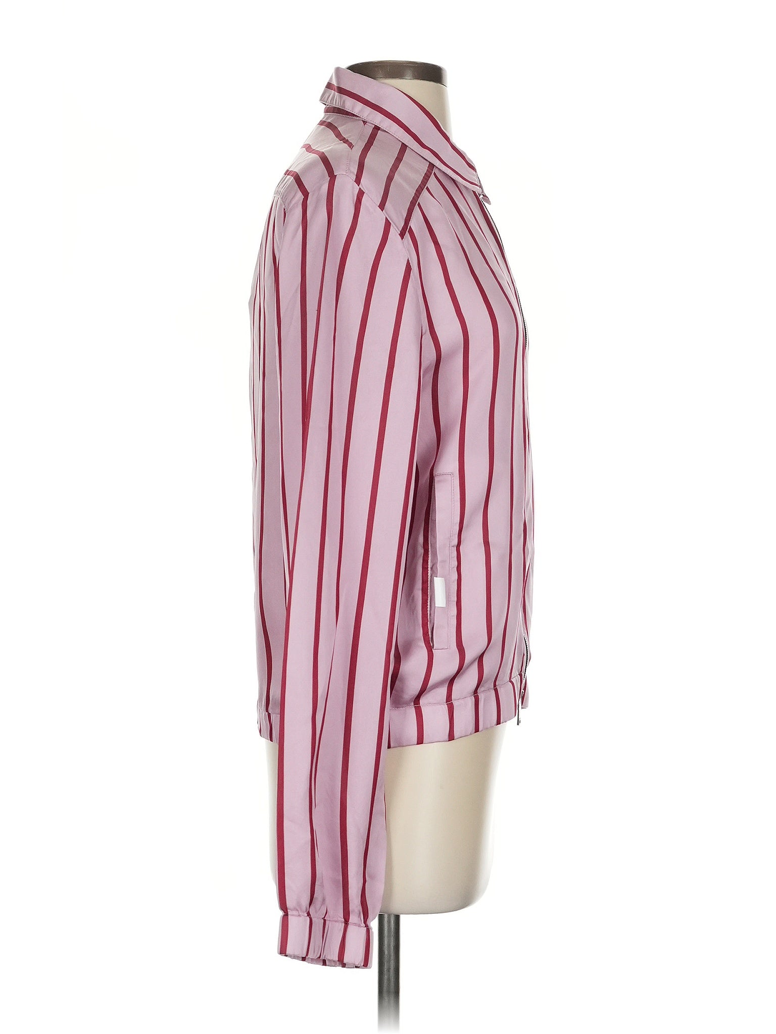 3 size - 46 (IT)