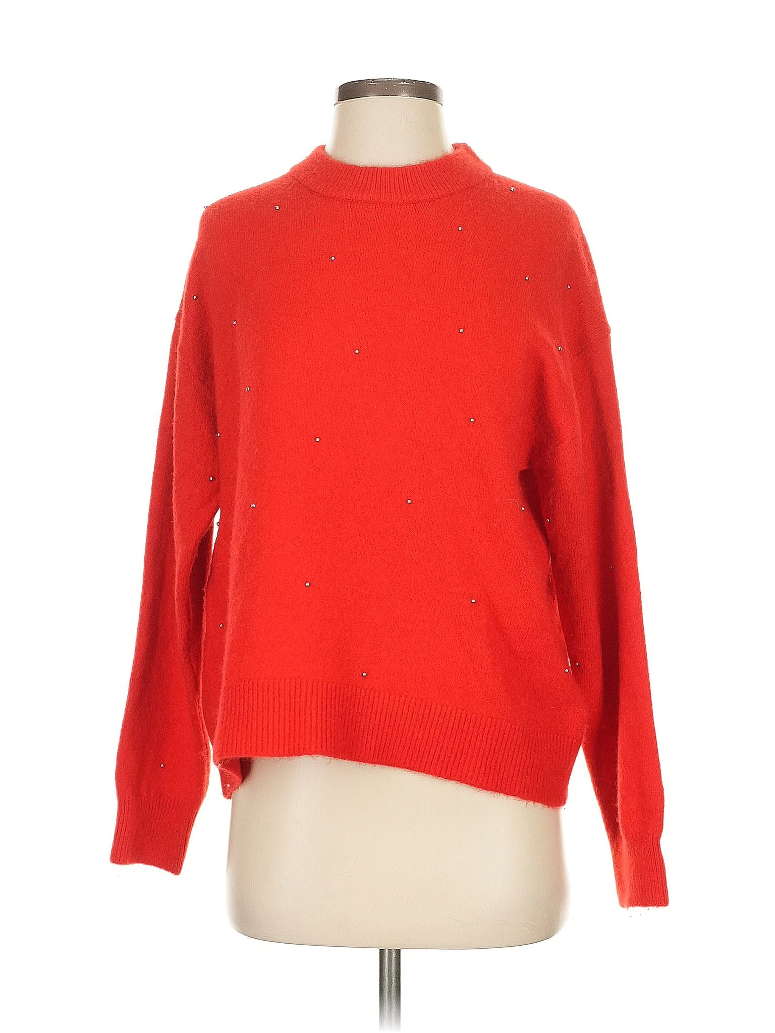 1 size - S