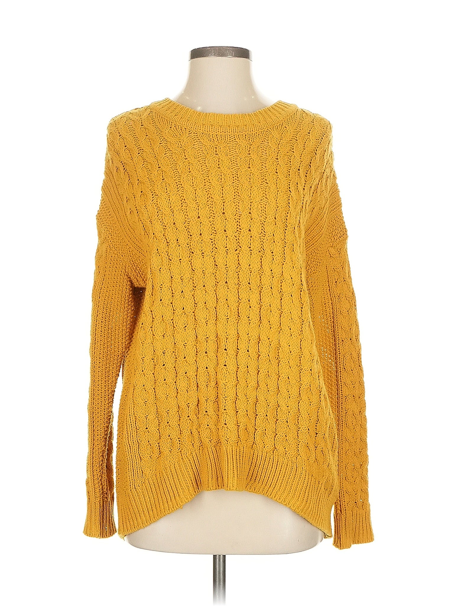 1 size - S