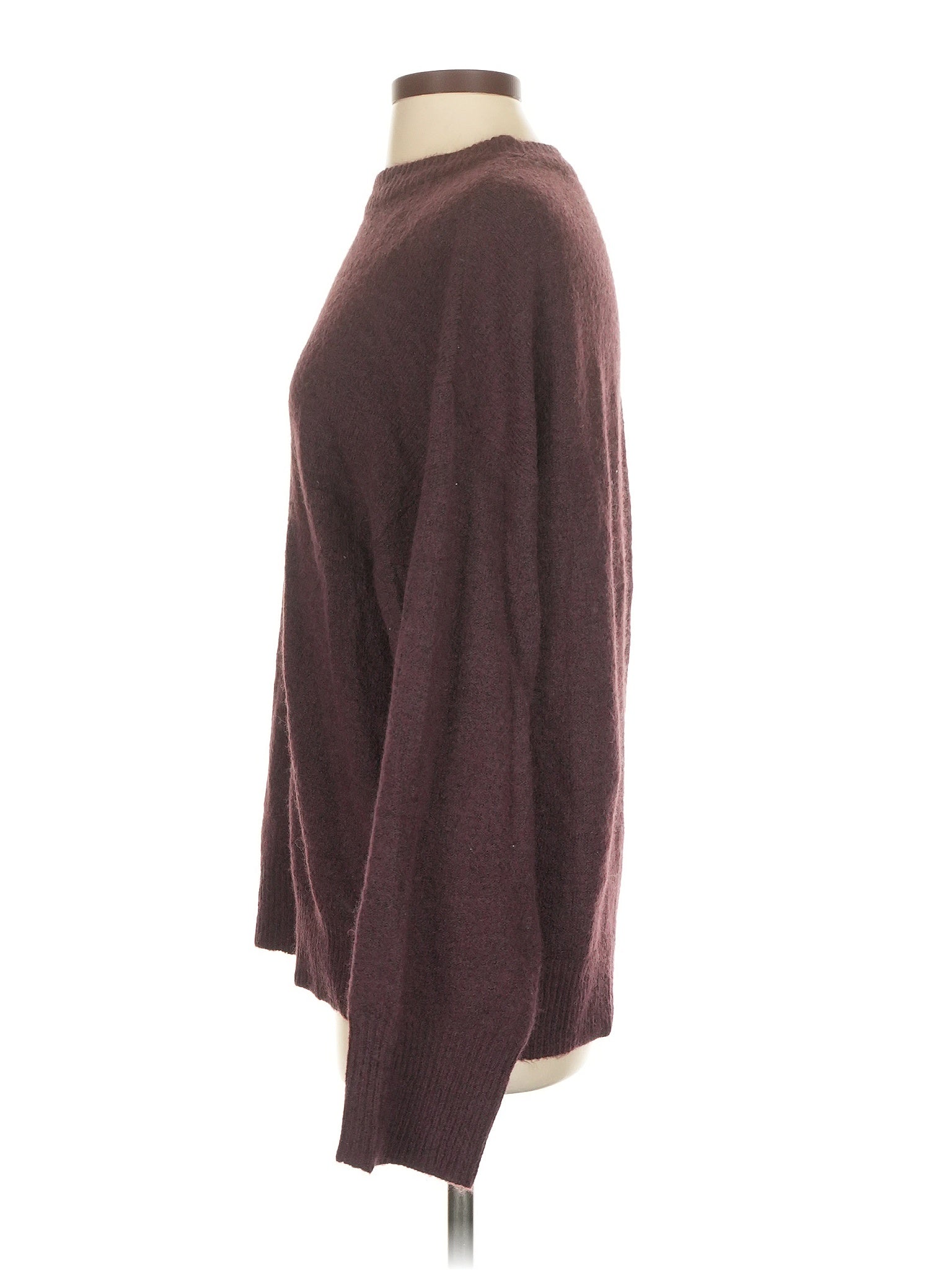 4 size - S