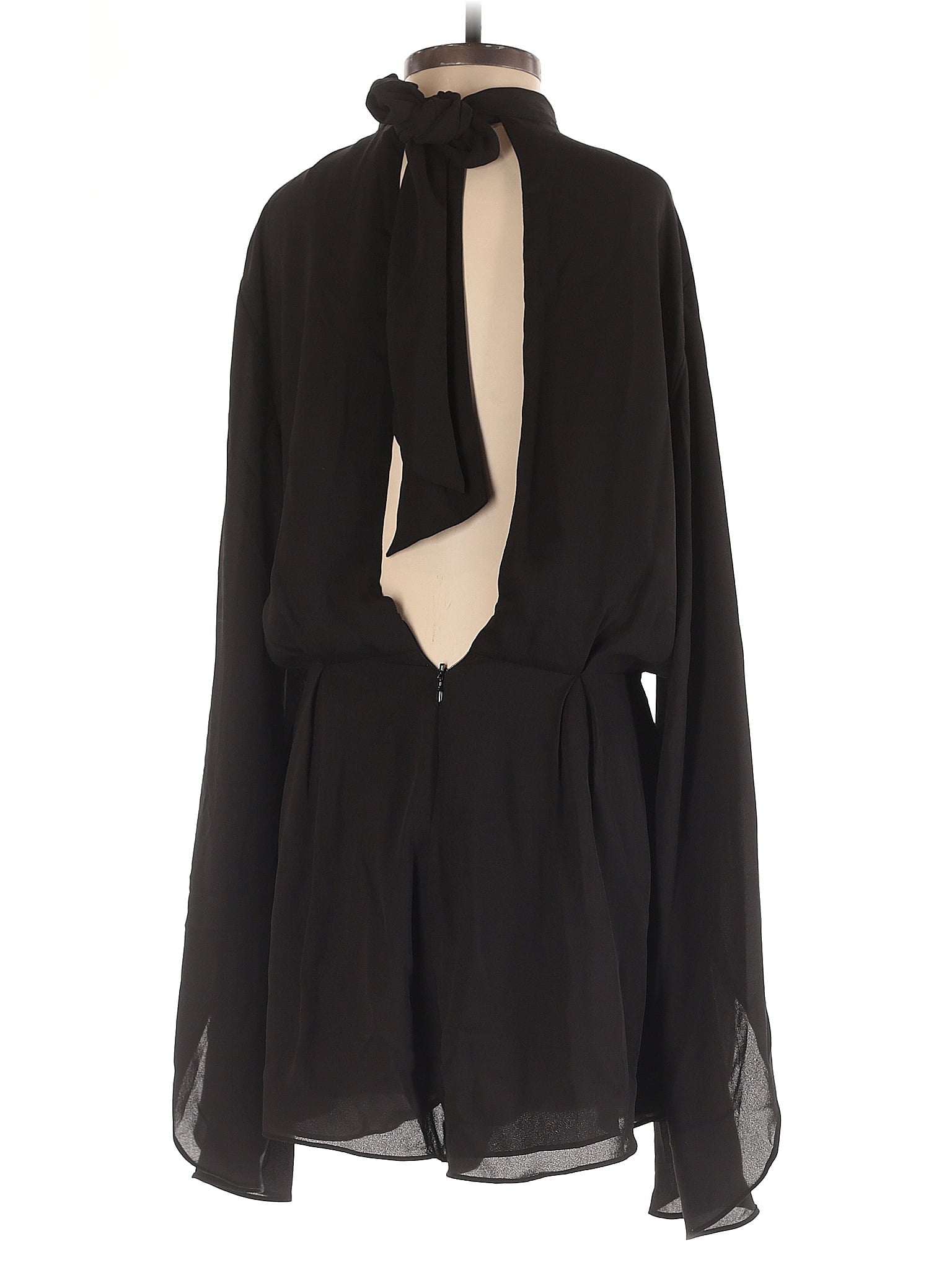 2 size - 4