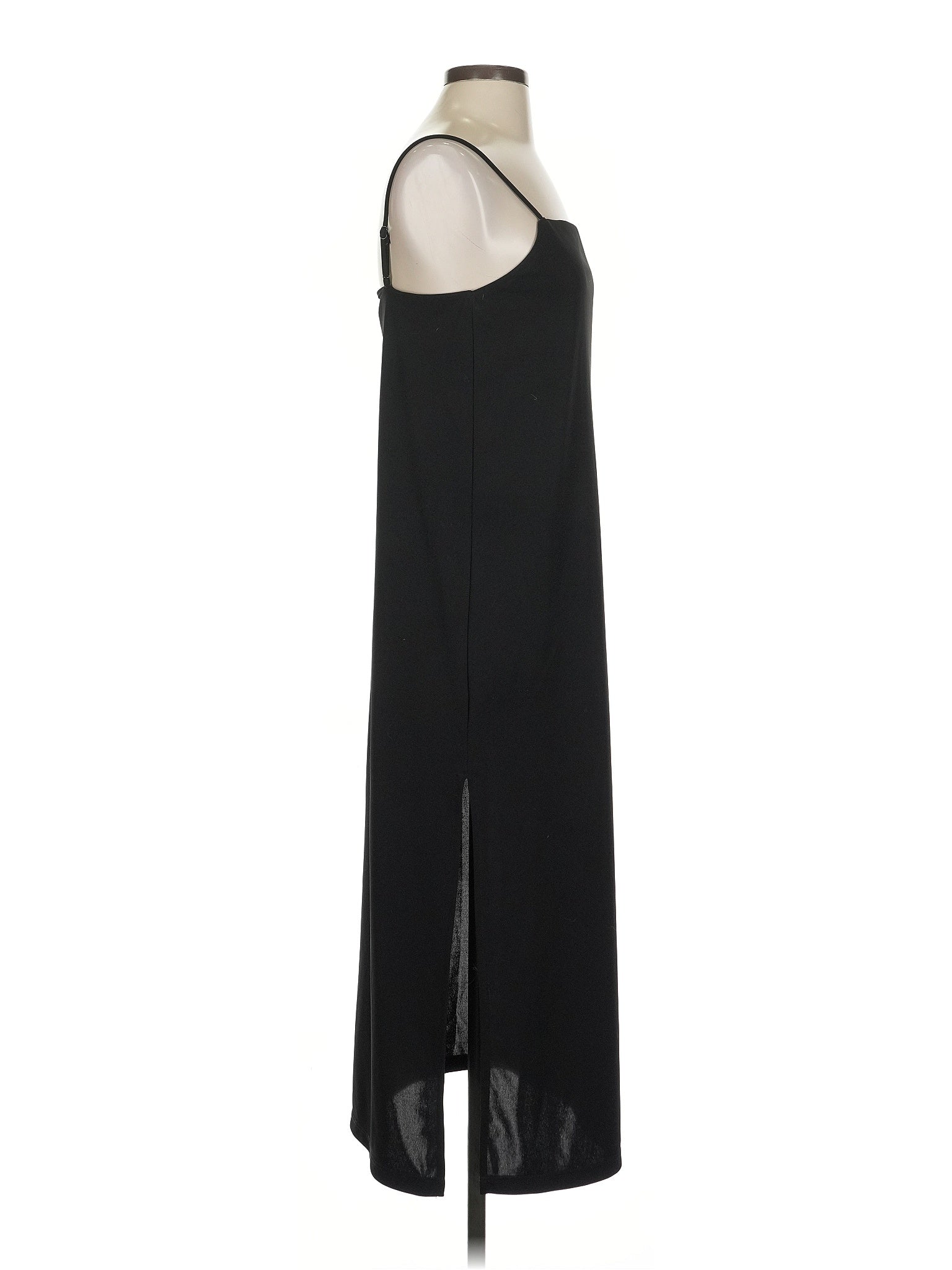 3 size - S