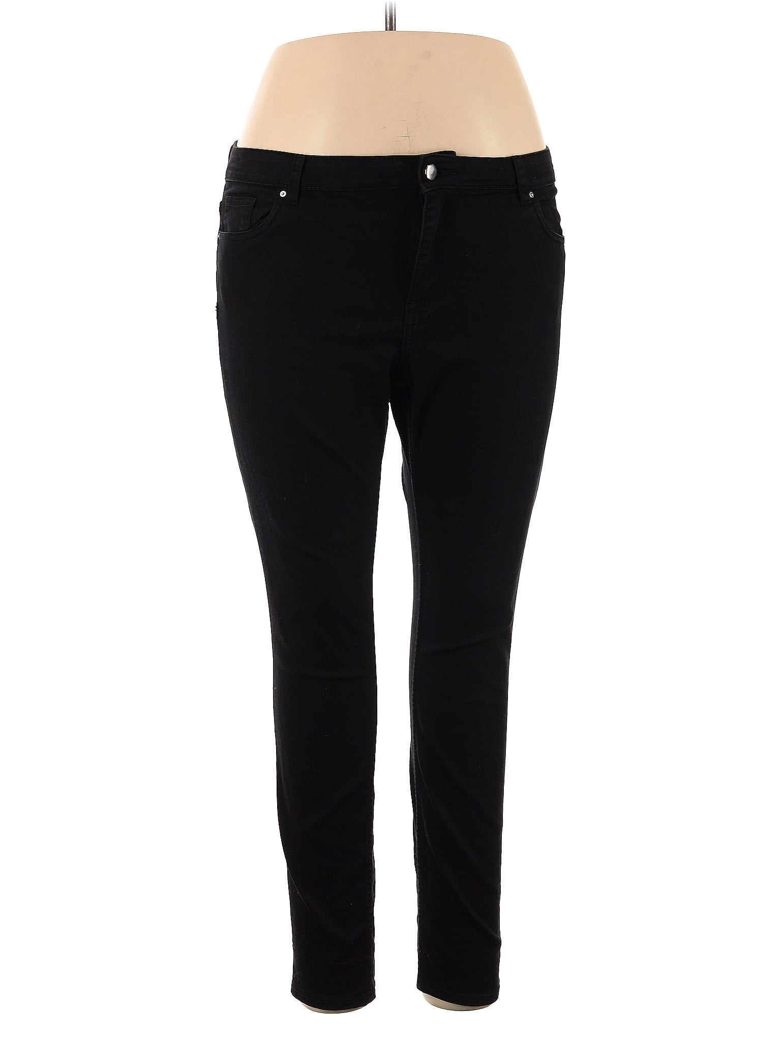 1 size - 14