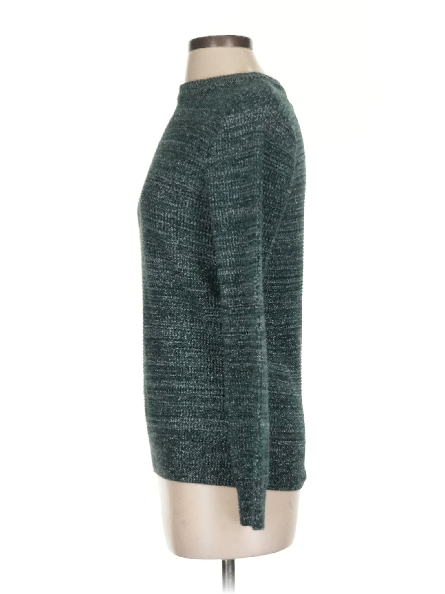 4 size - XS