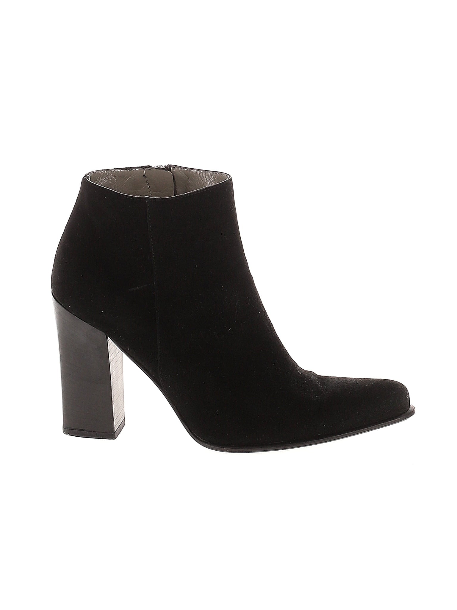 1 shoe size - 36.5 (EU)