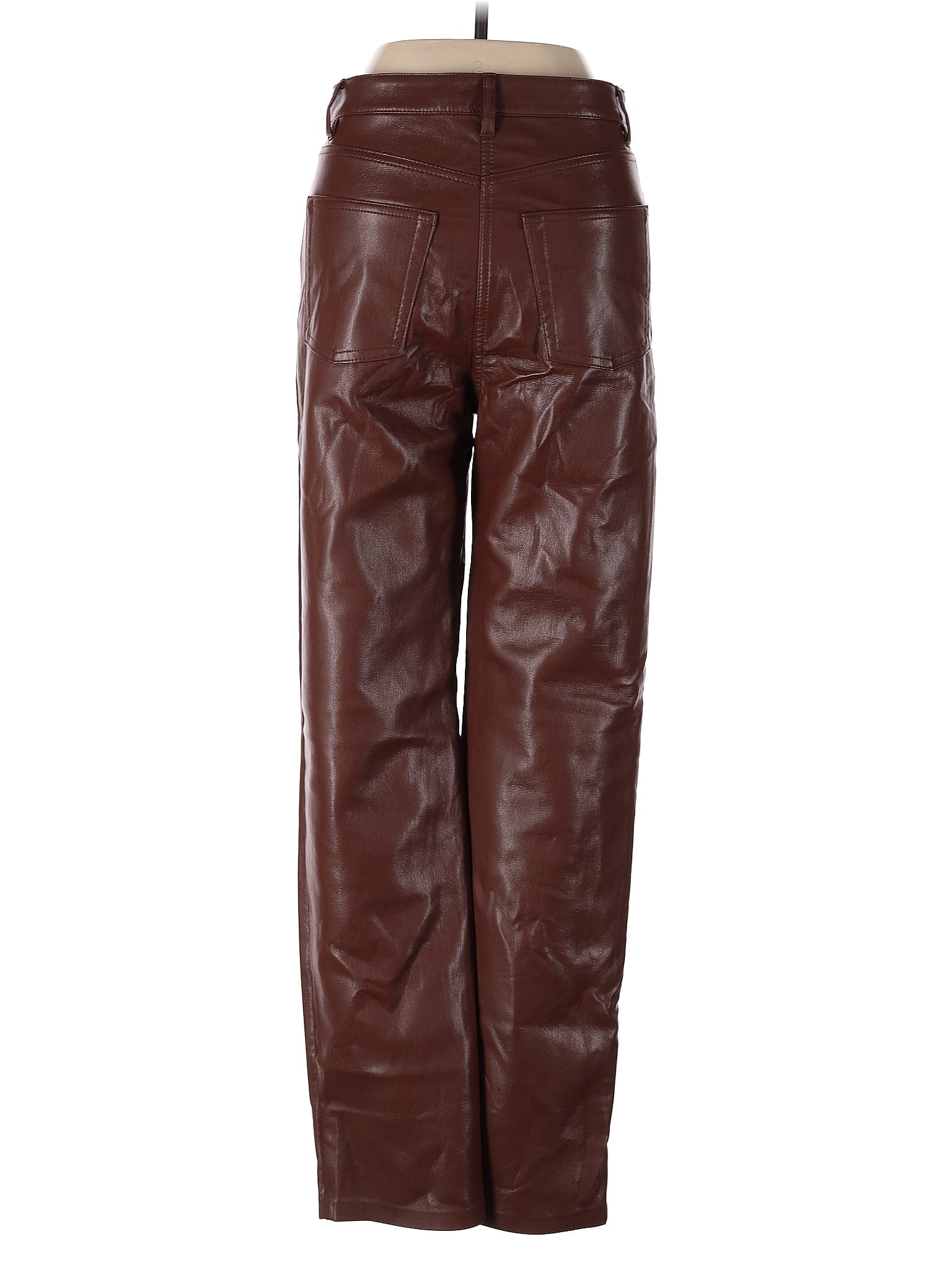 2 size - 2