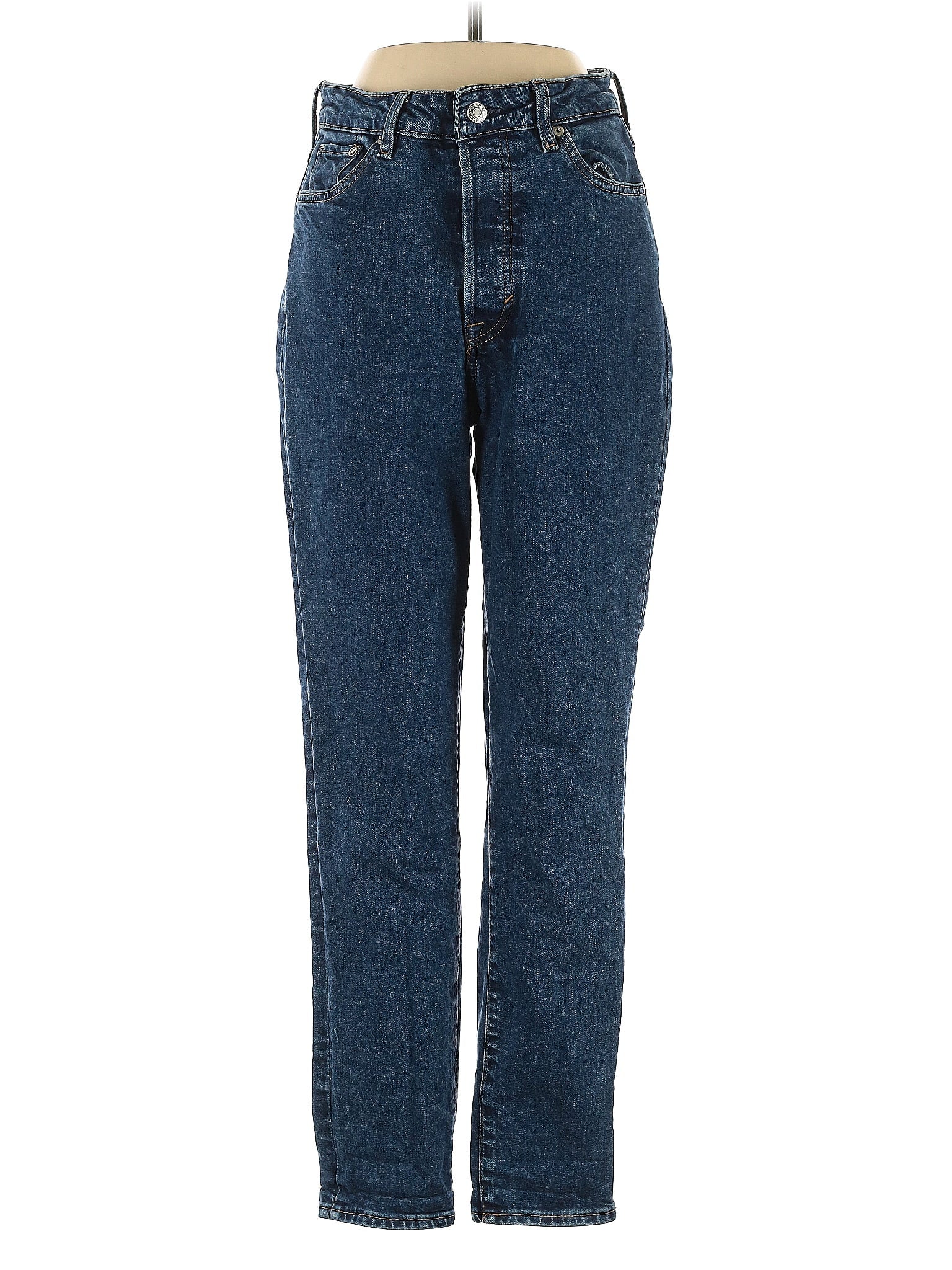 1 size - 4