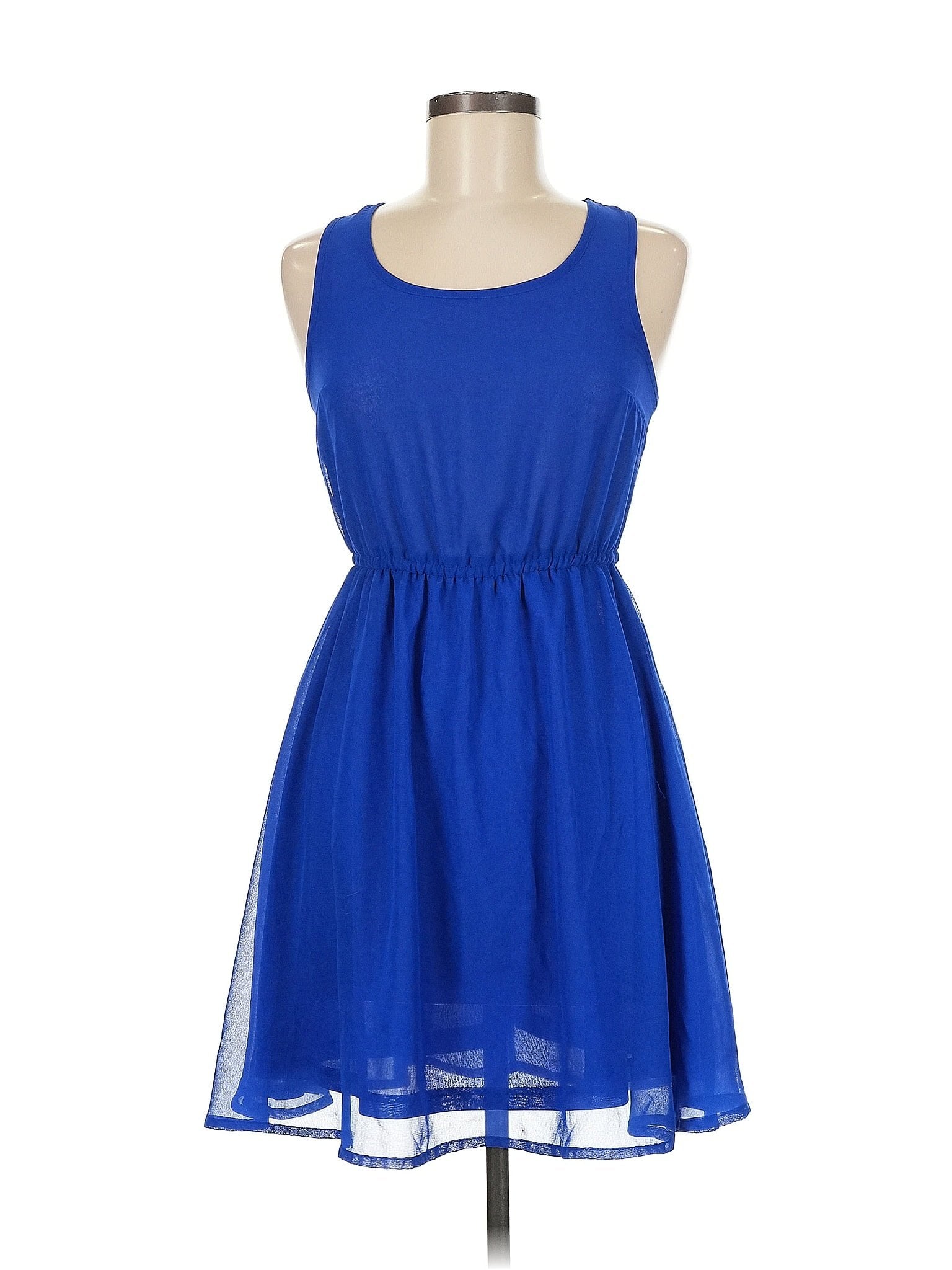 1 size - 6