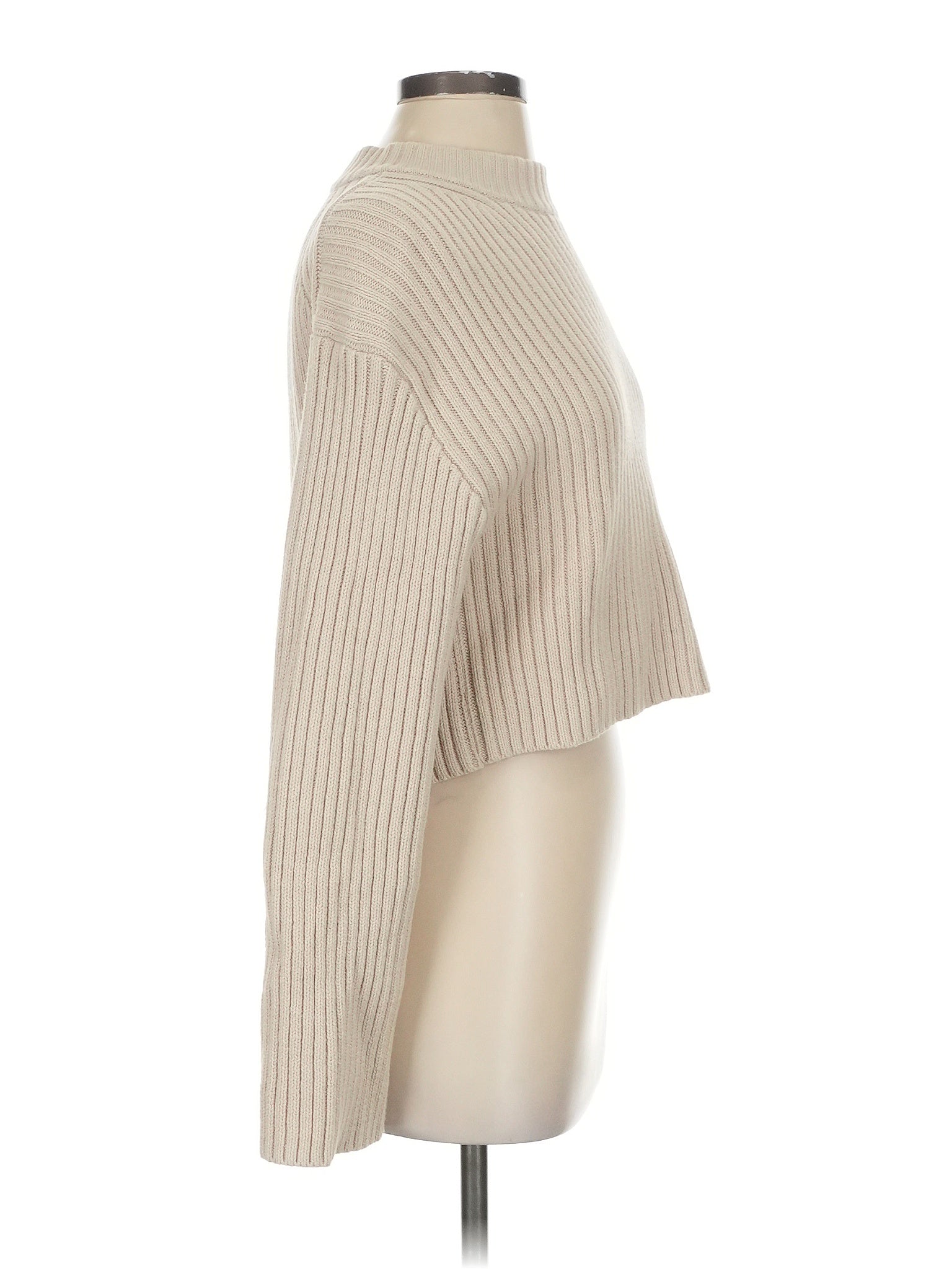3 size - S