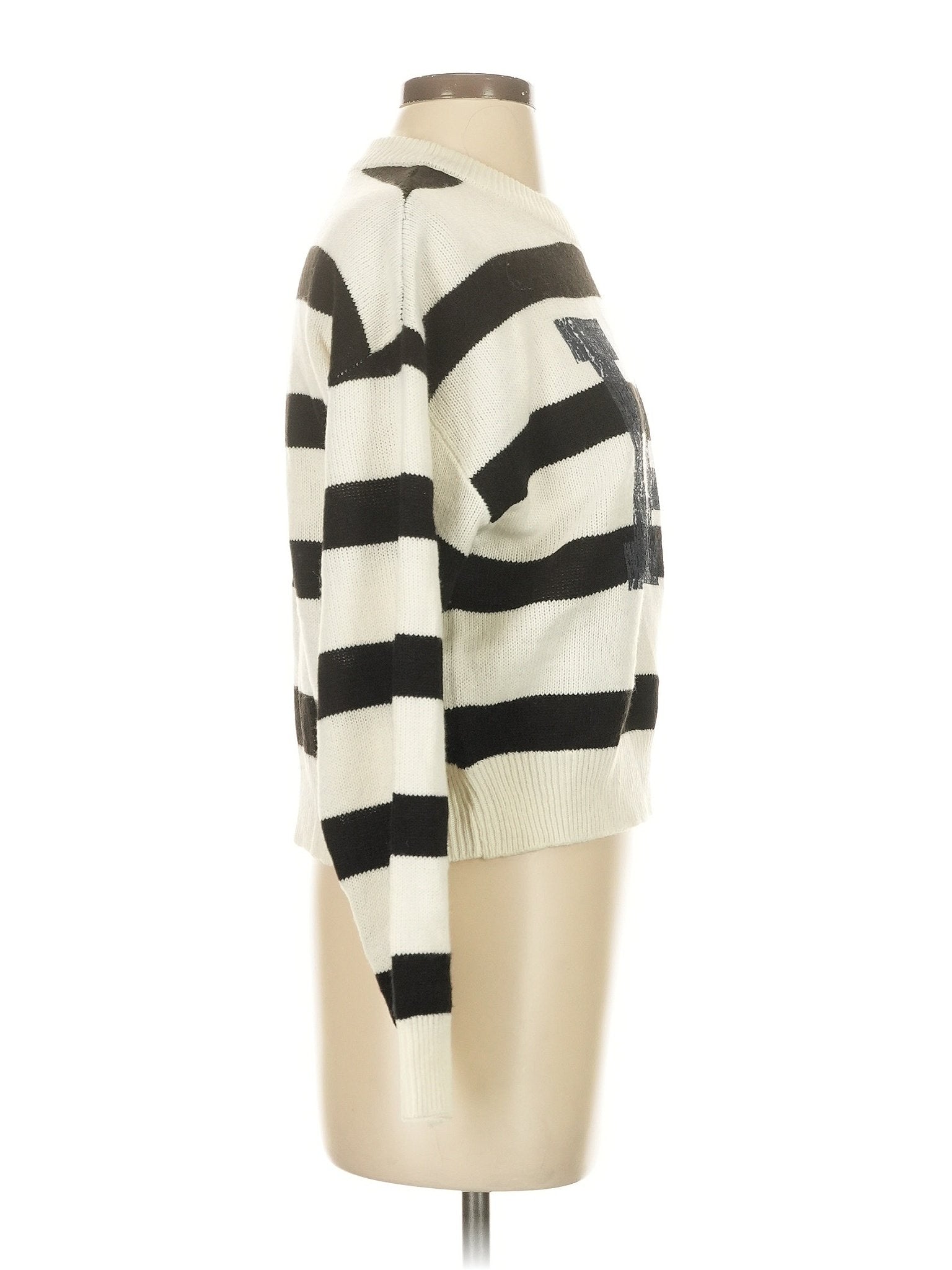 3 size - S