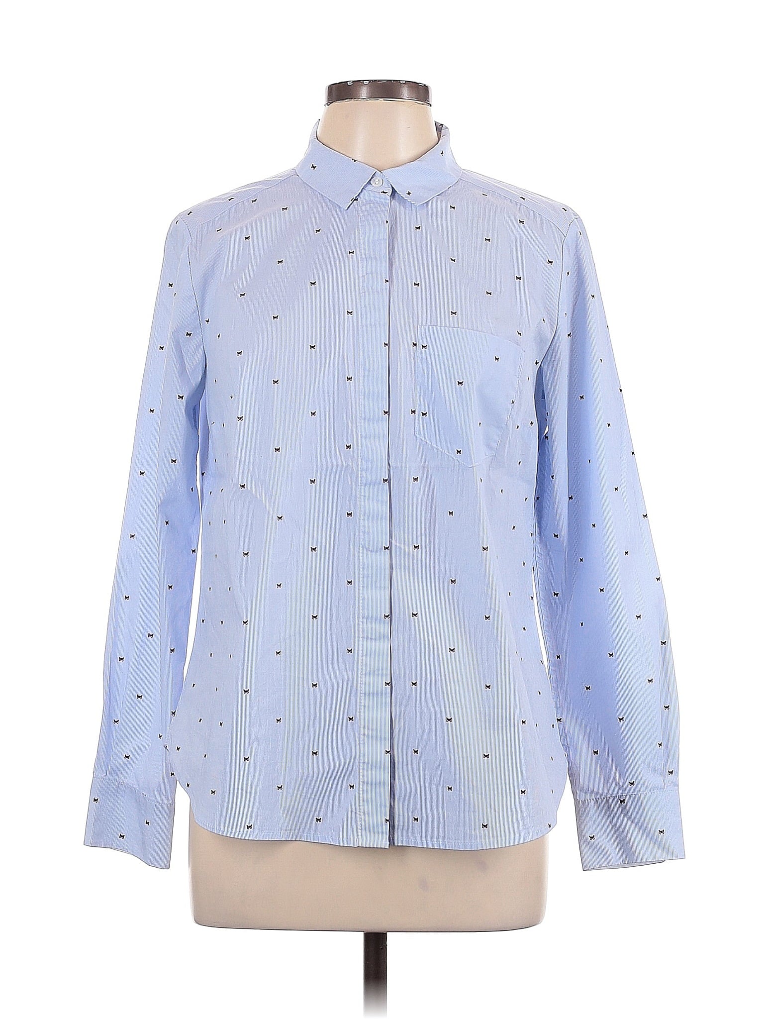 1 size - 10