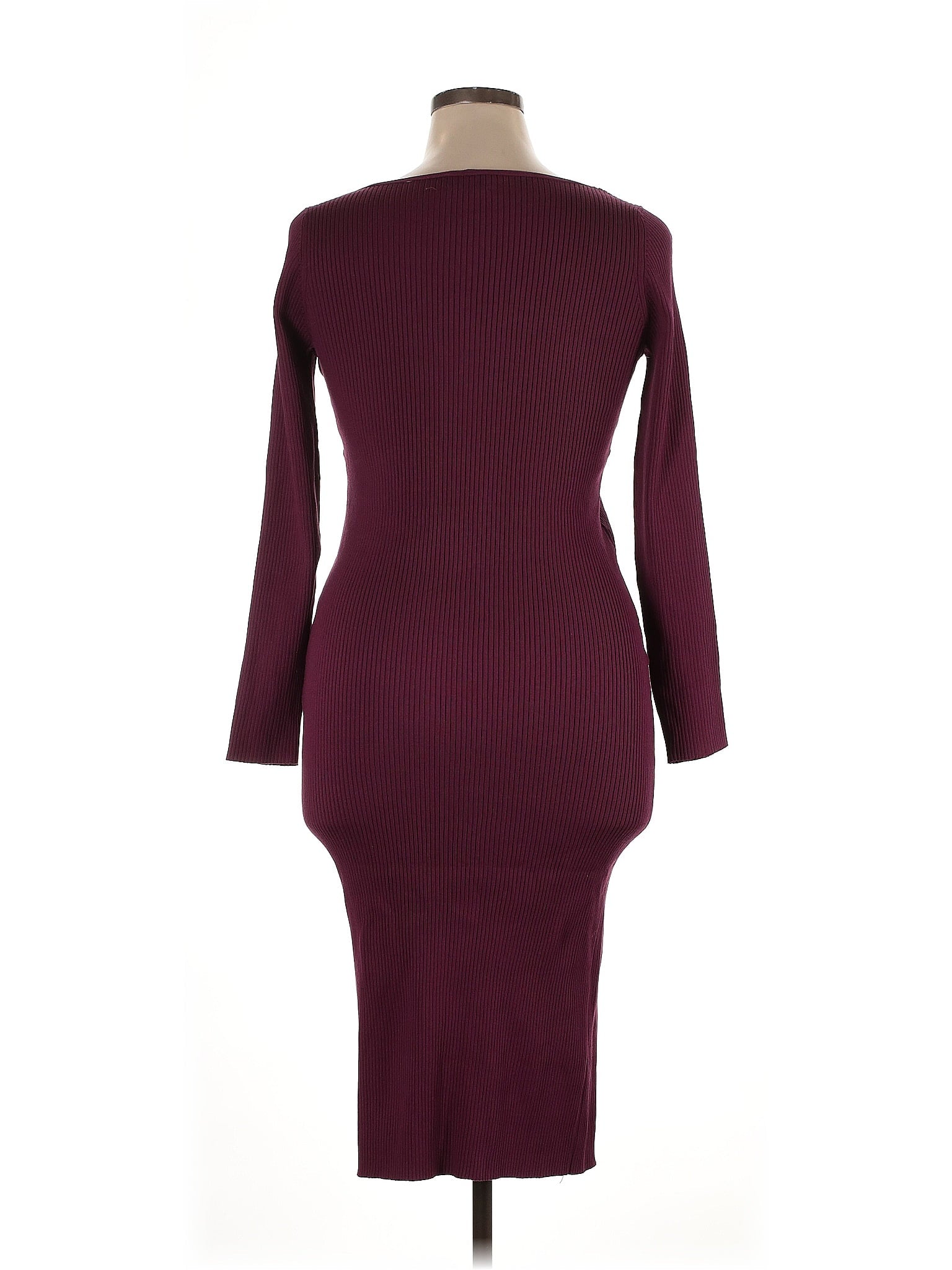 2 size - XL