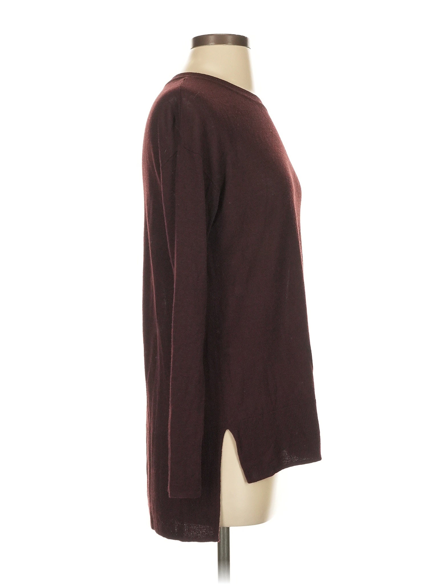3 size - S