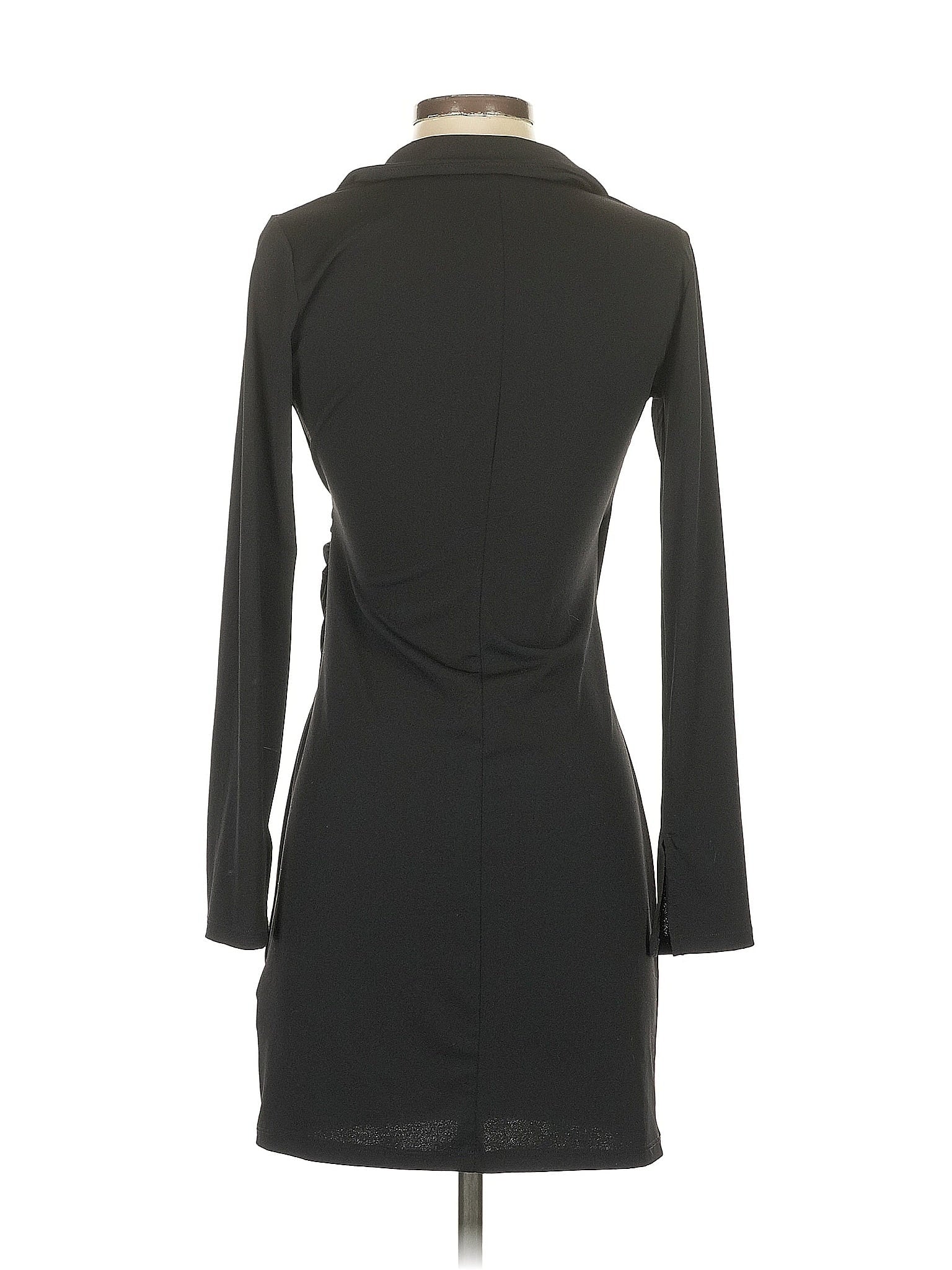 2 size - S